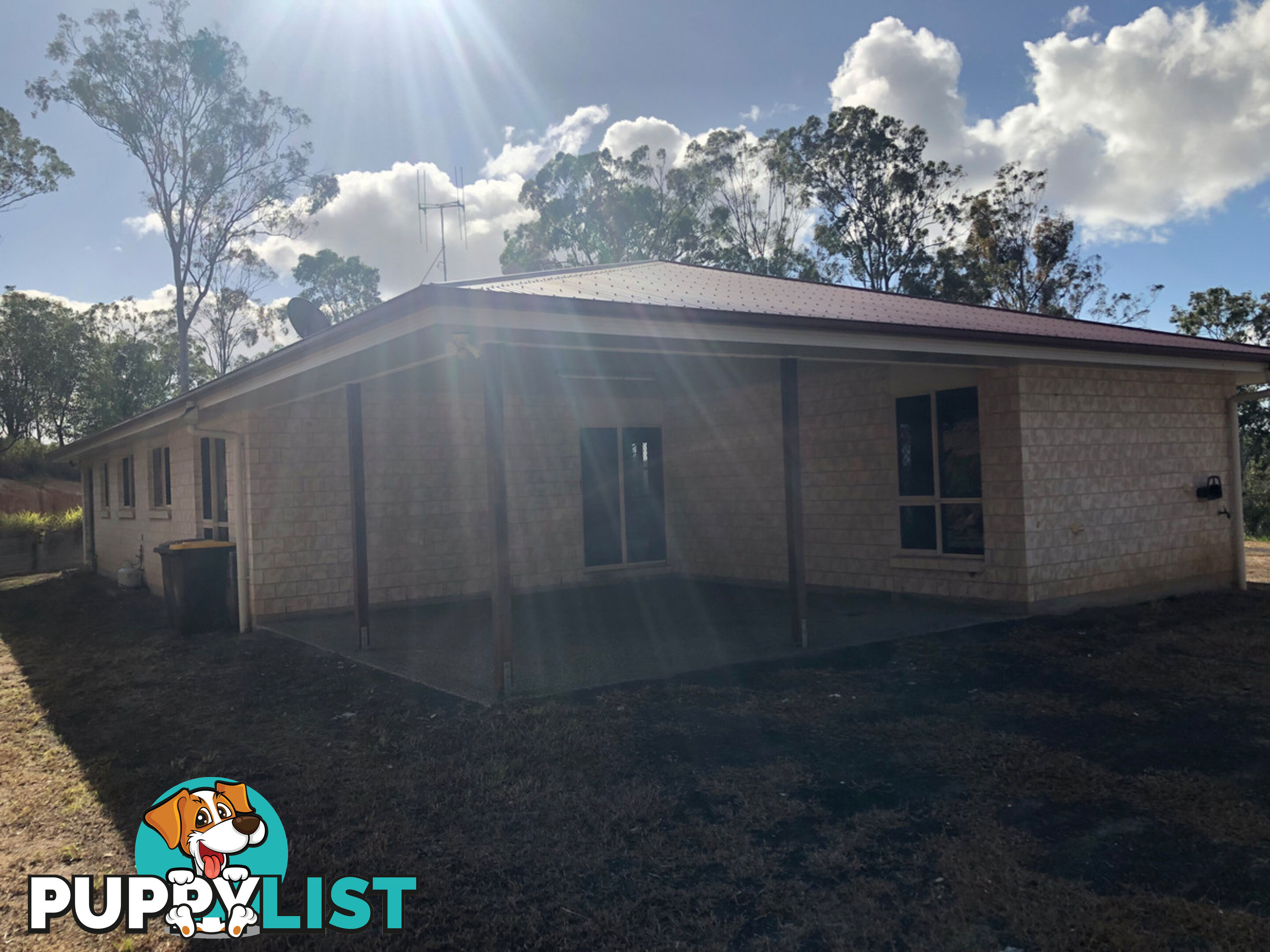 29 Hideaway Drive DELAN QLD 4671