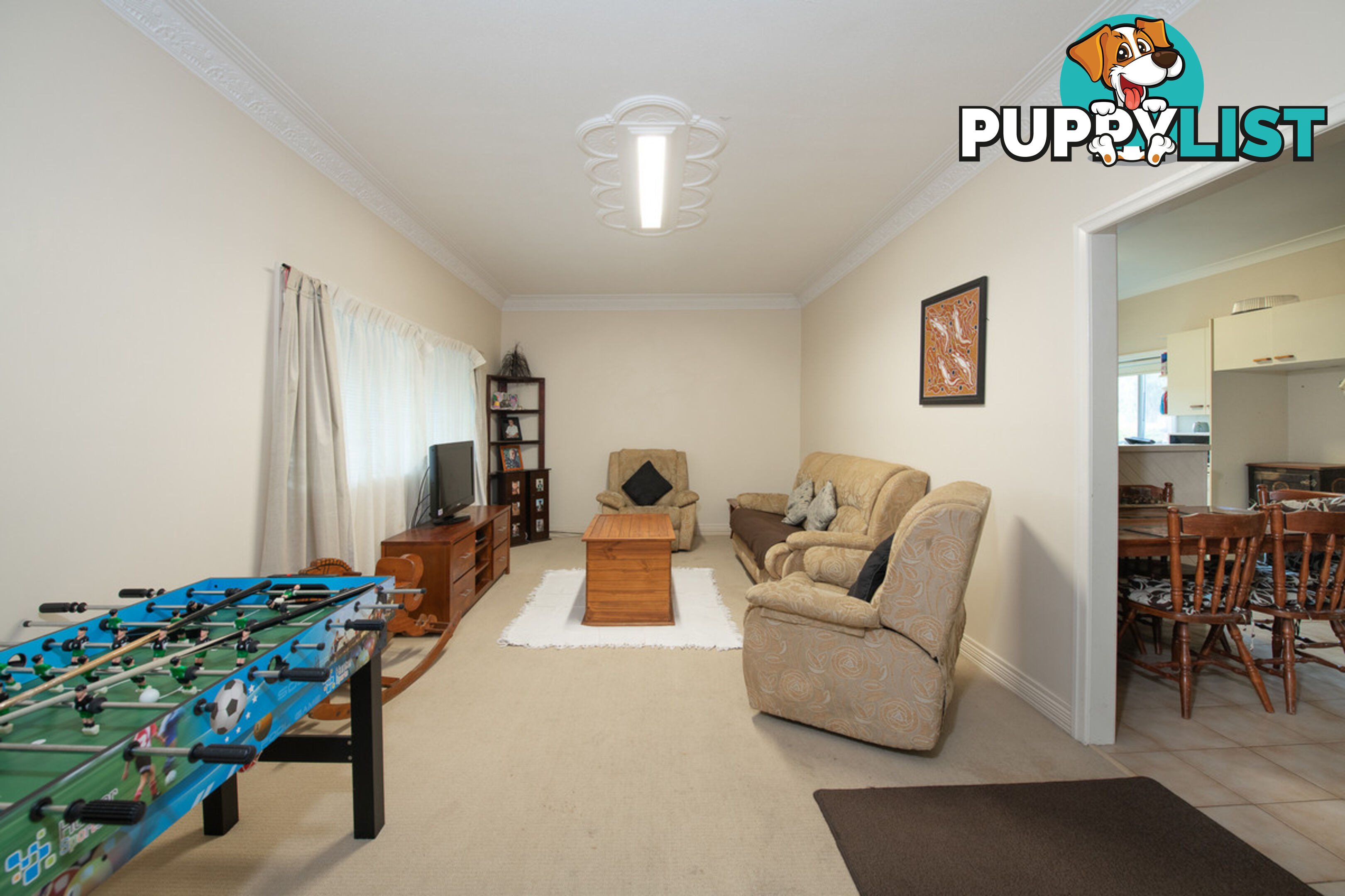 14 River Terrace MILLBANK QLD 4670