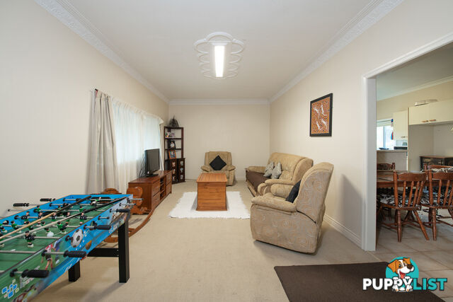 14 River Terrace MILLBANK QLD 4670