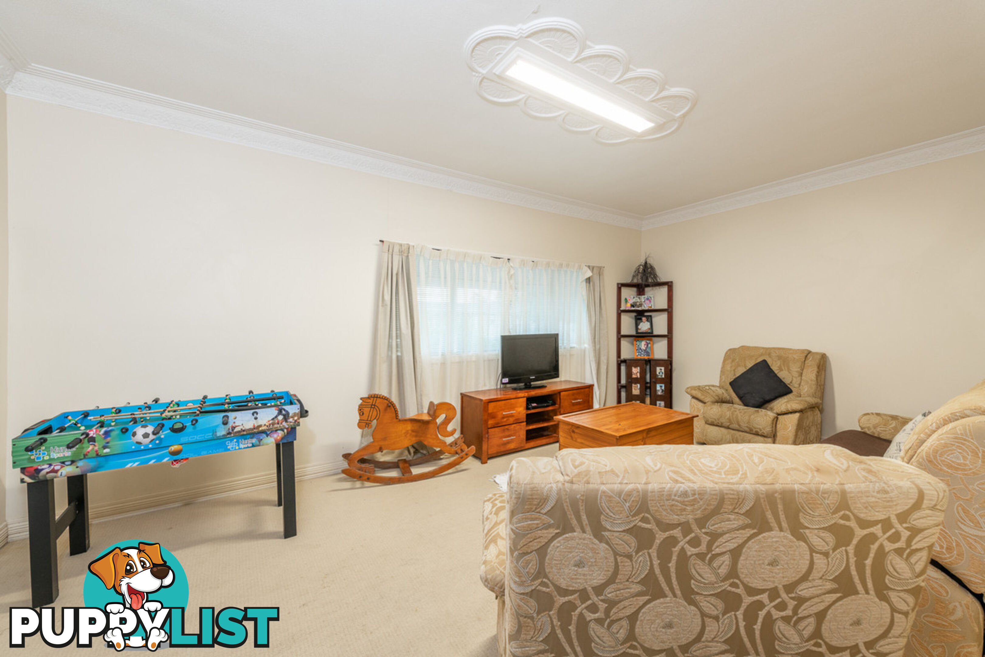 14 River Terrace MILLBANK QLD 4670