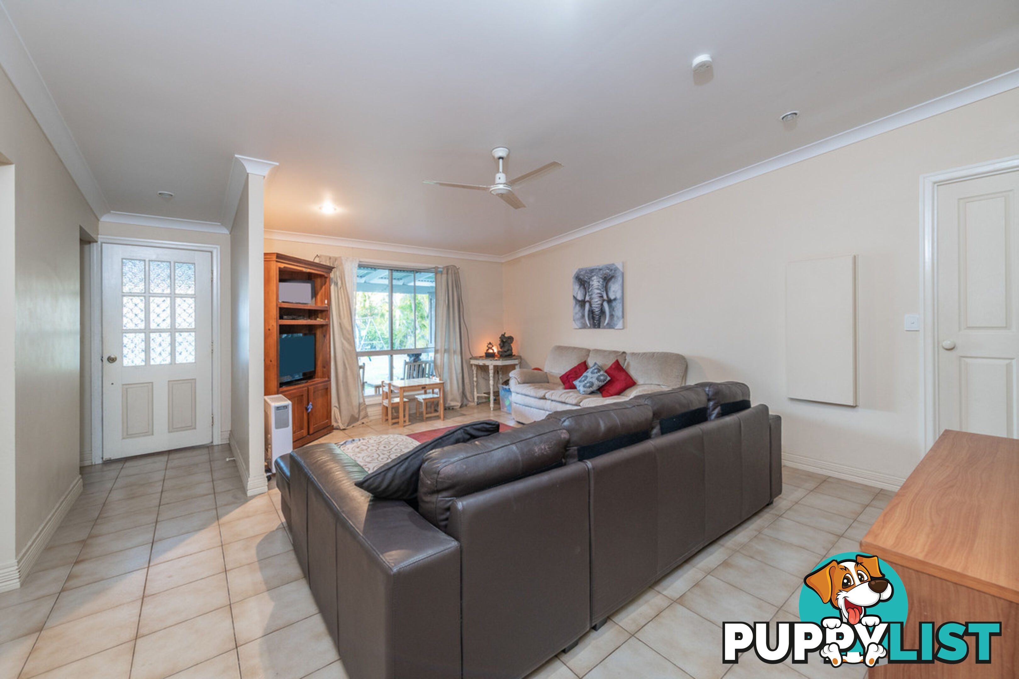 14 River Terrace MILLBANK QLD 4670