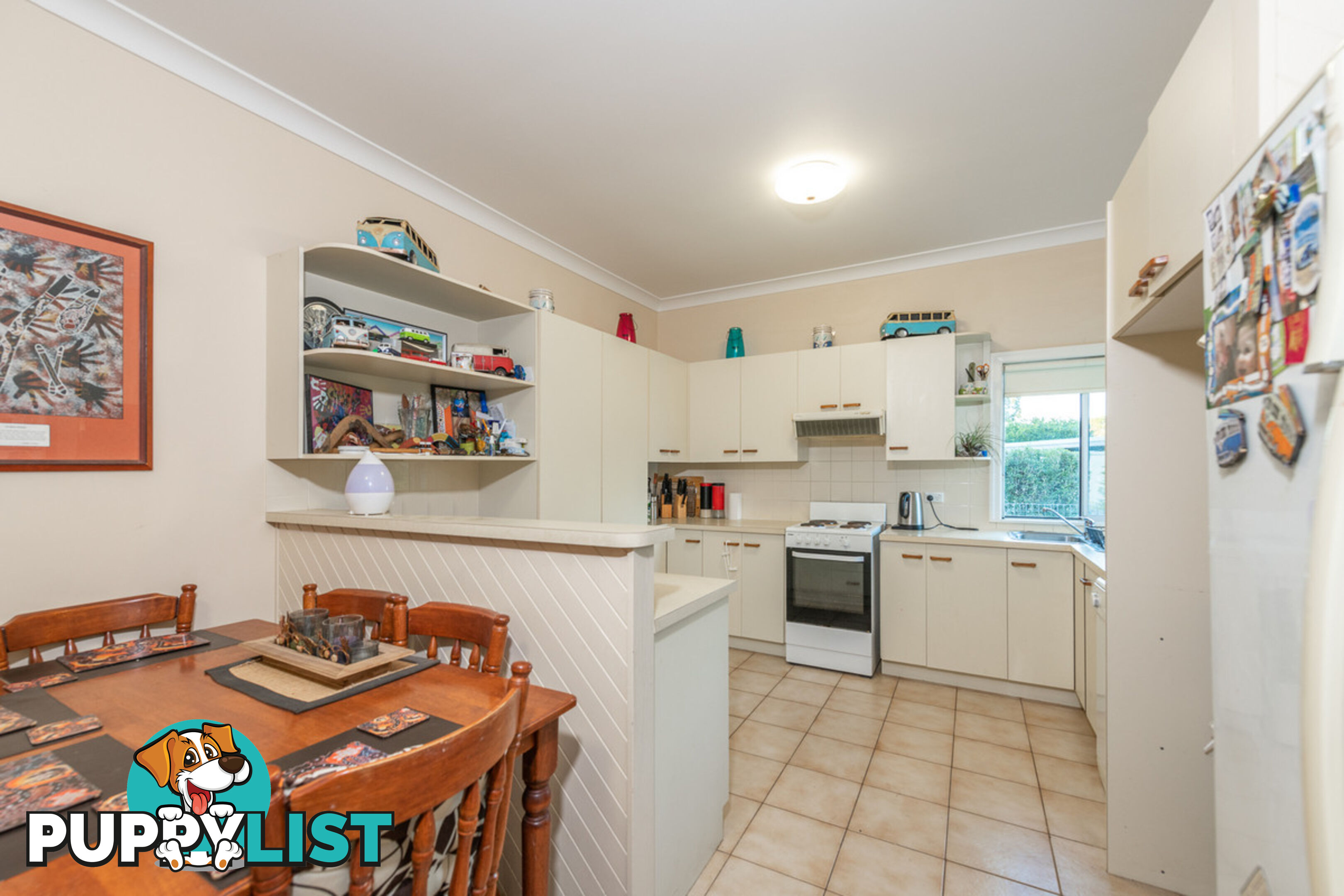 14 River Terrace MILLBANK QLD 4670