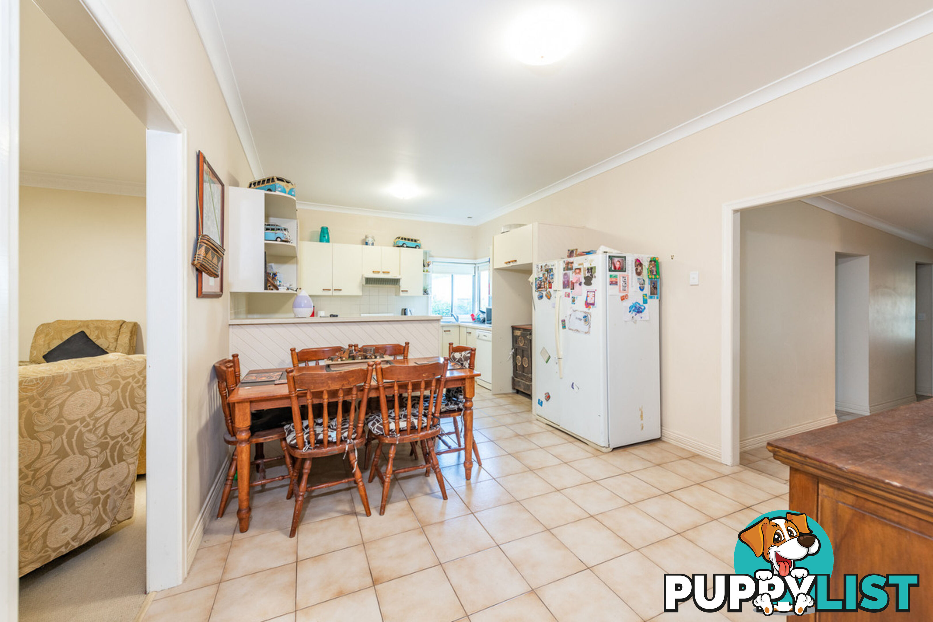 14 River Terrace MILLBANK QLD 4670