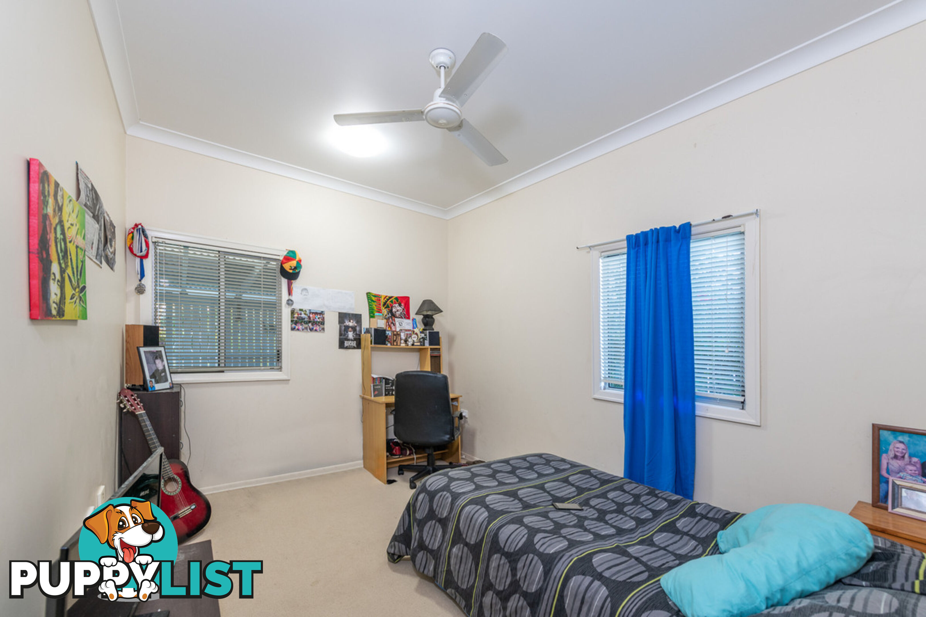 14 River Terrace MILLBANK QLD 4670