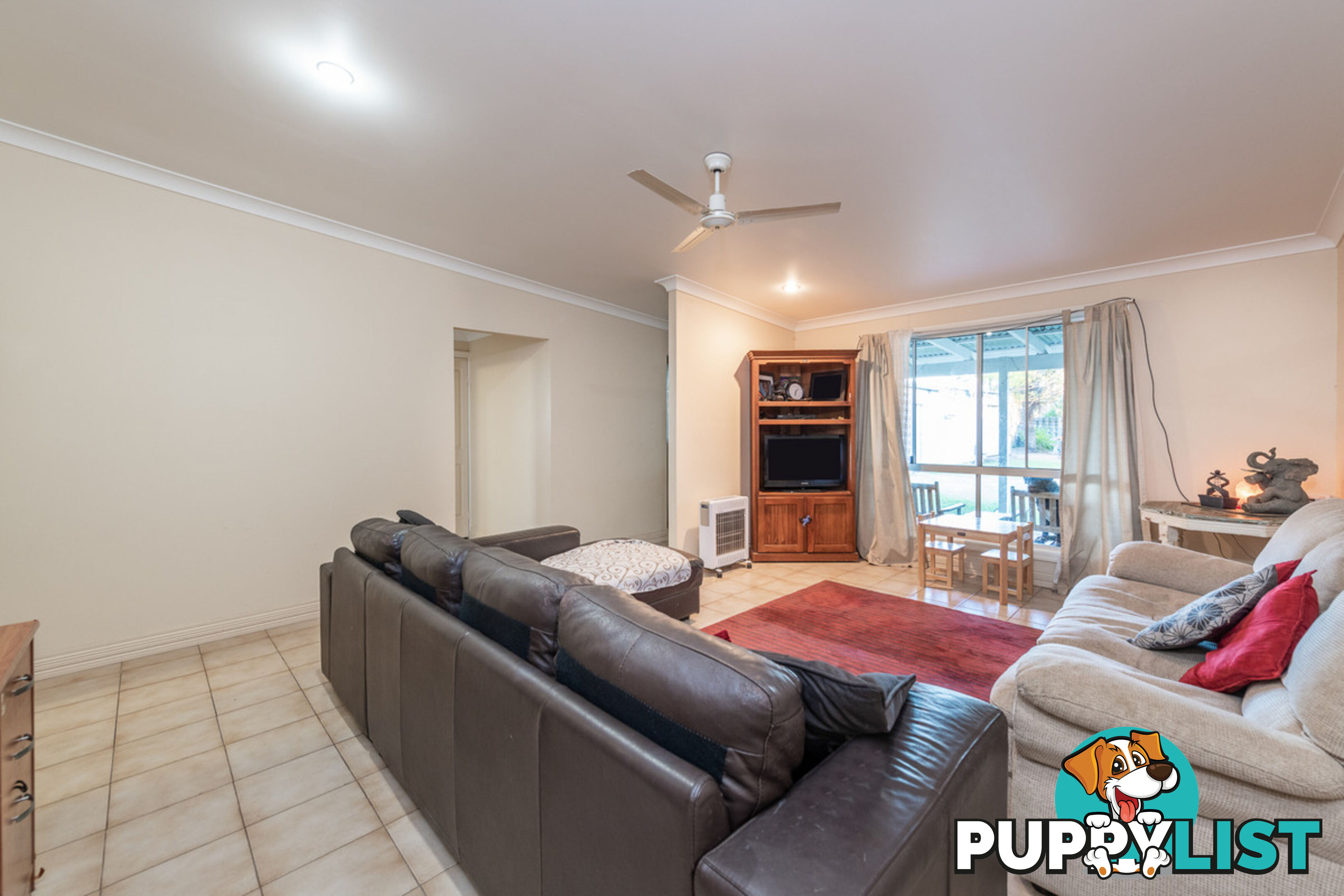 14 River Terrace MILLBANK QLD 4670