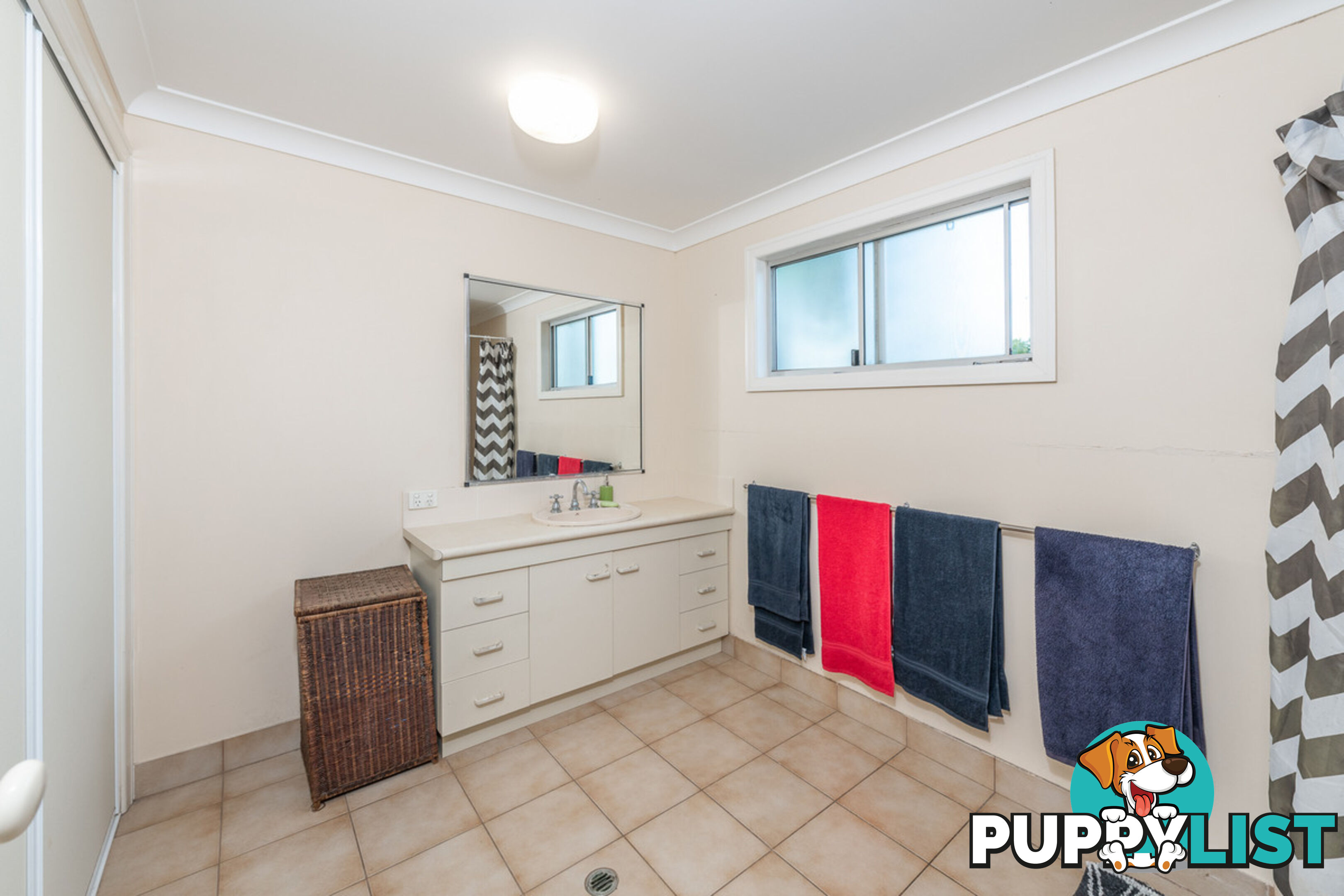 14 River Terrace MILLBANK QLD 4670