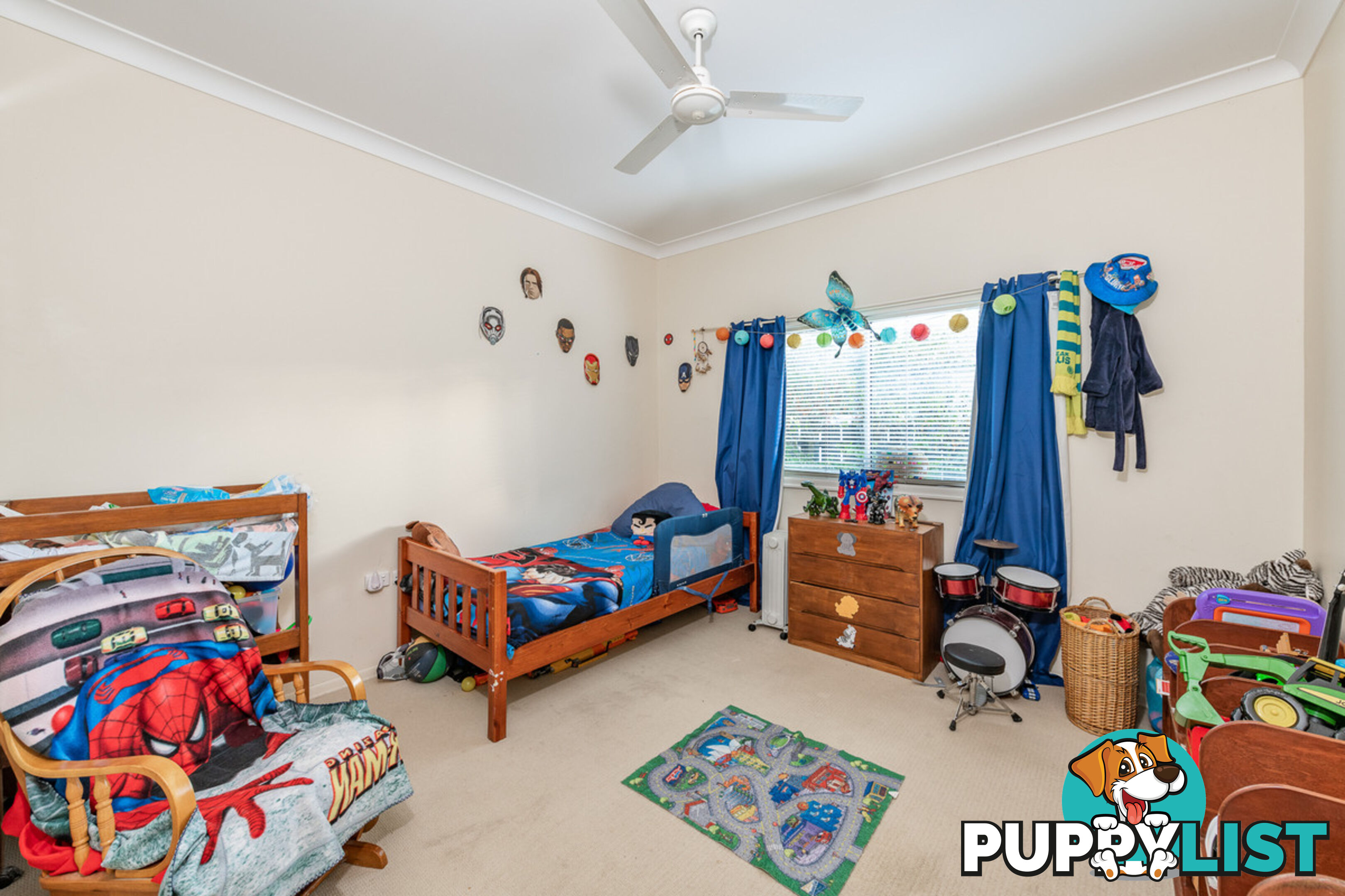 14 River Terrace MILLBANK QLD 4670