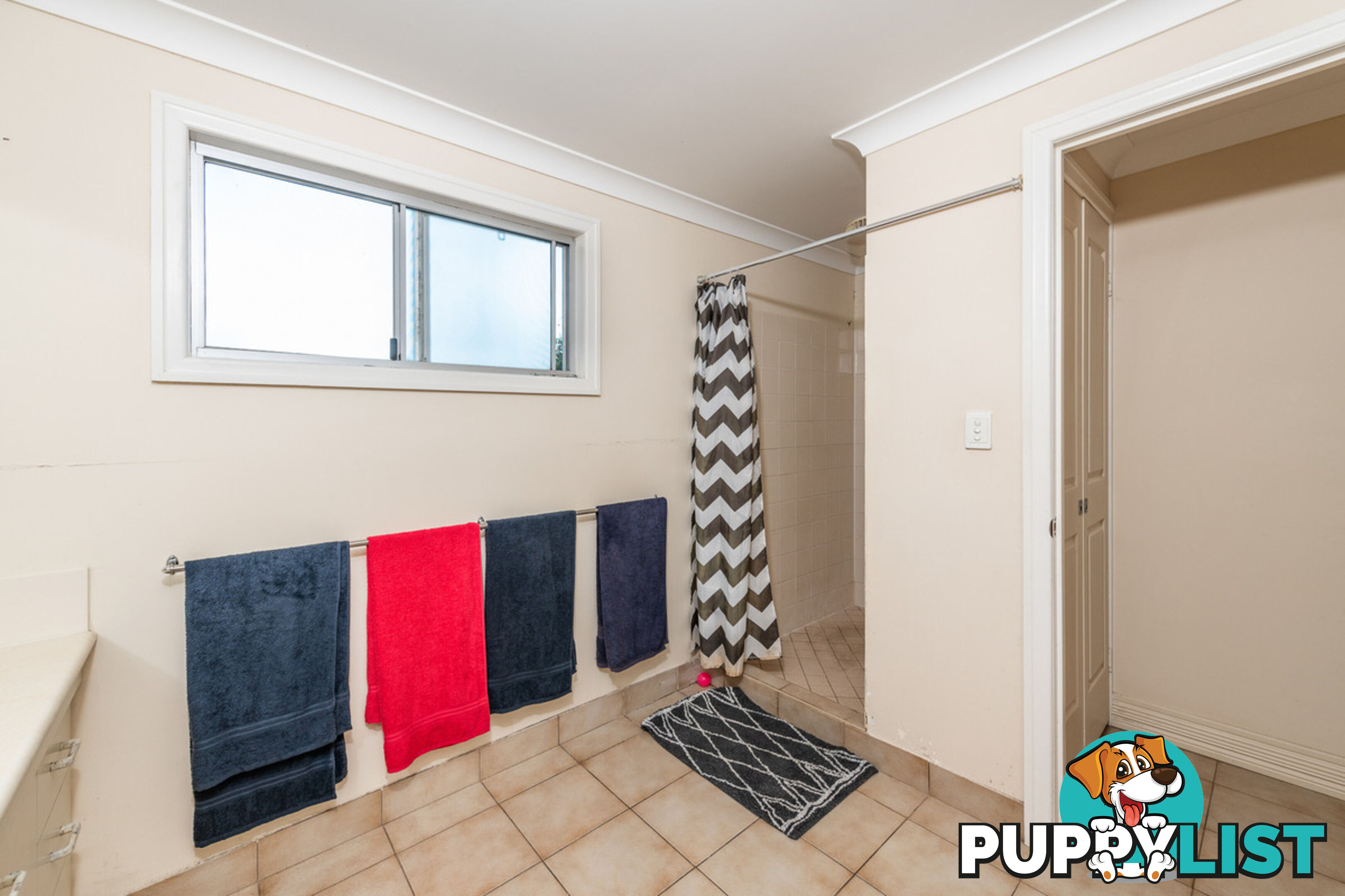 14 River Terrace MILLBANK QLD 4670