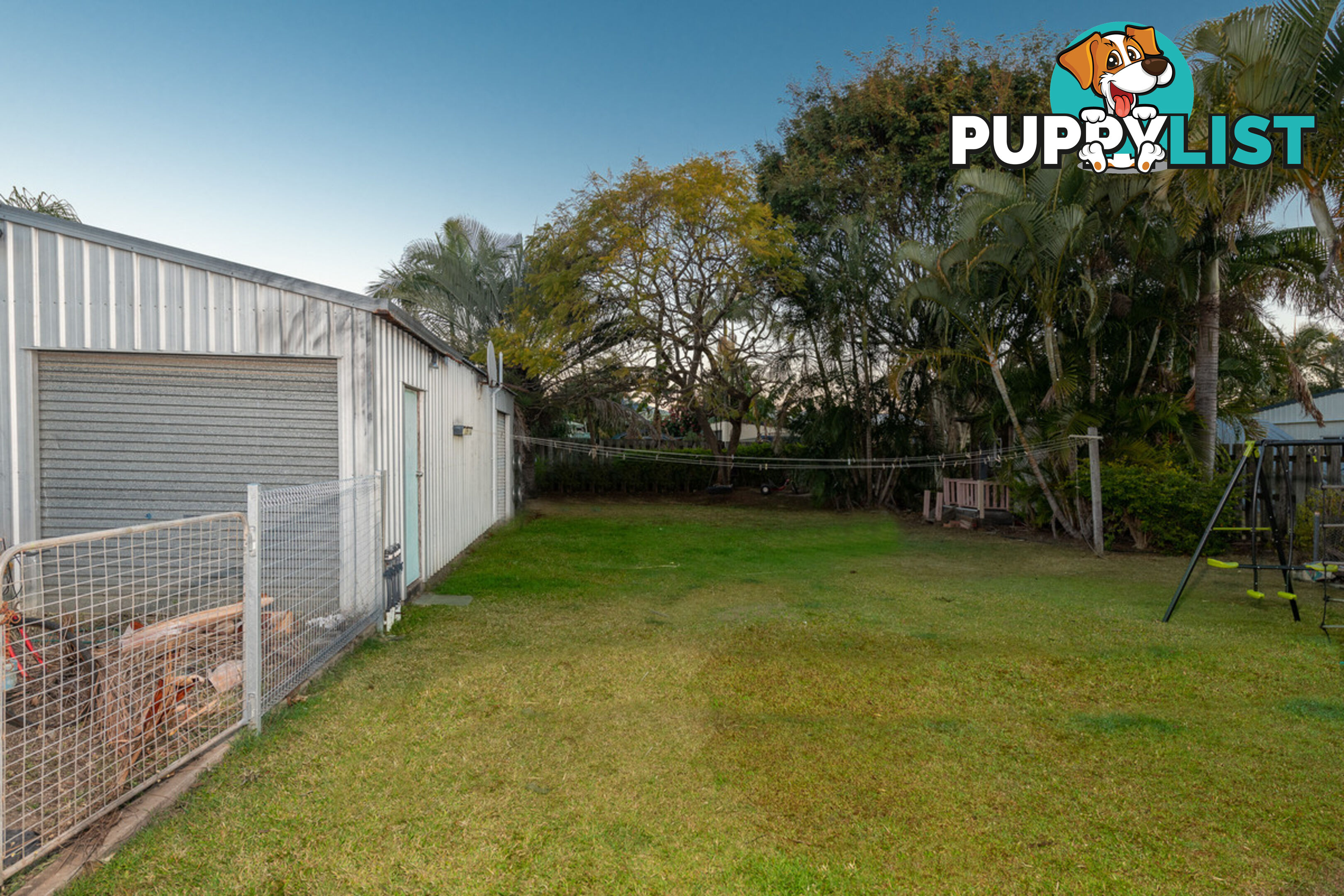 14 River Terrace MILLBANK QLD 4670