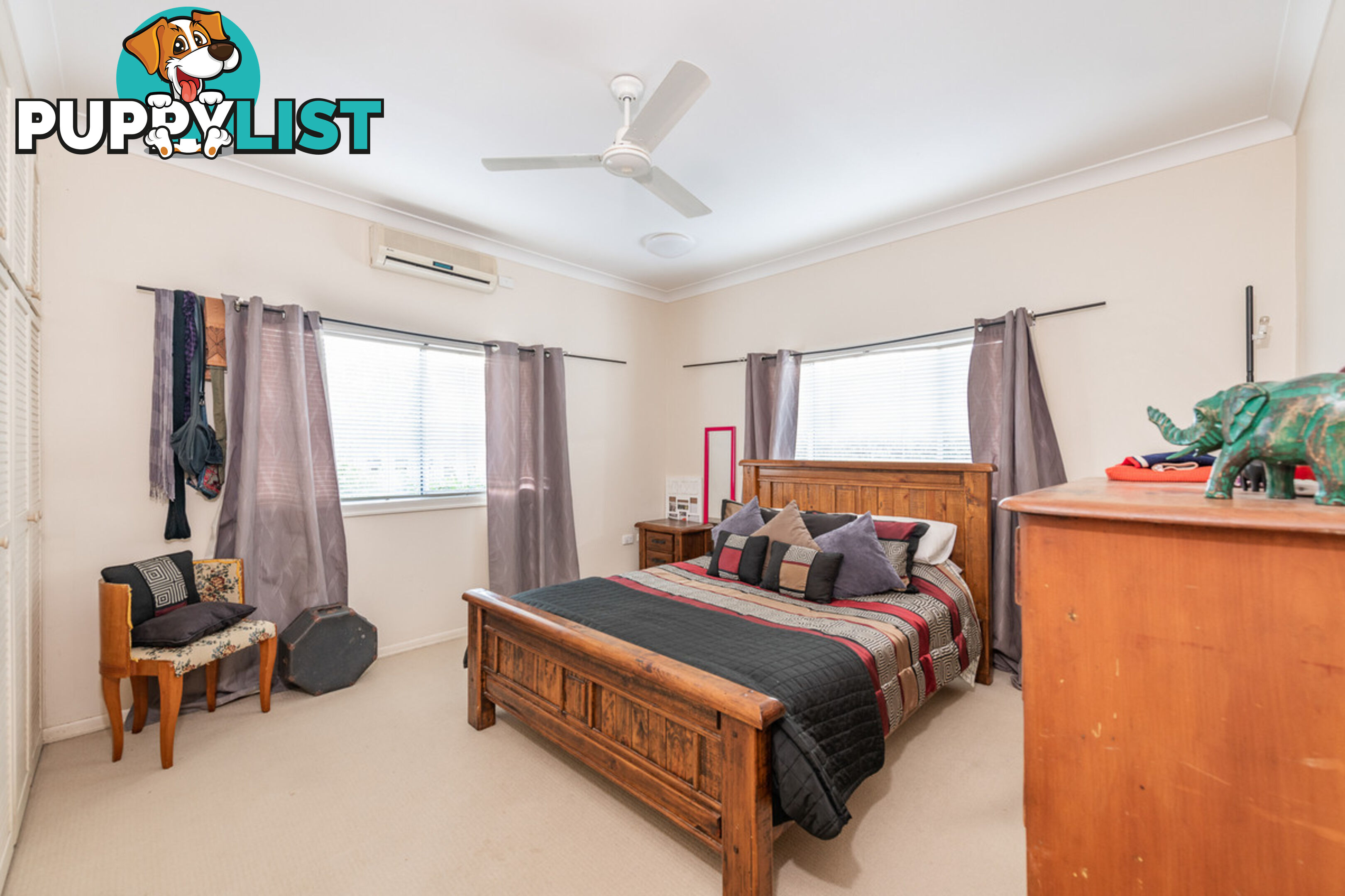 14 River Terrace MILLBANK QLD 4670