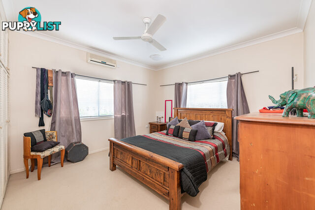 14 River Terrace MILLBANK QLD 4670