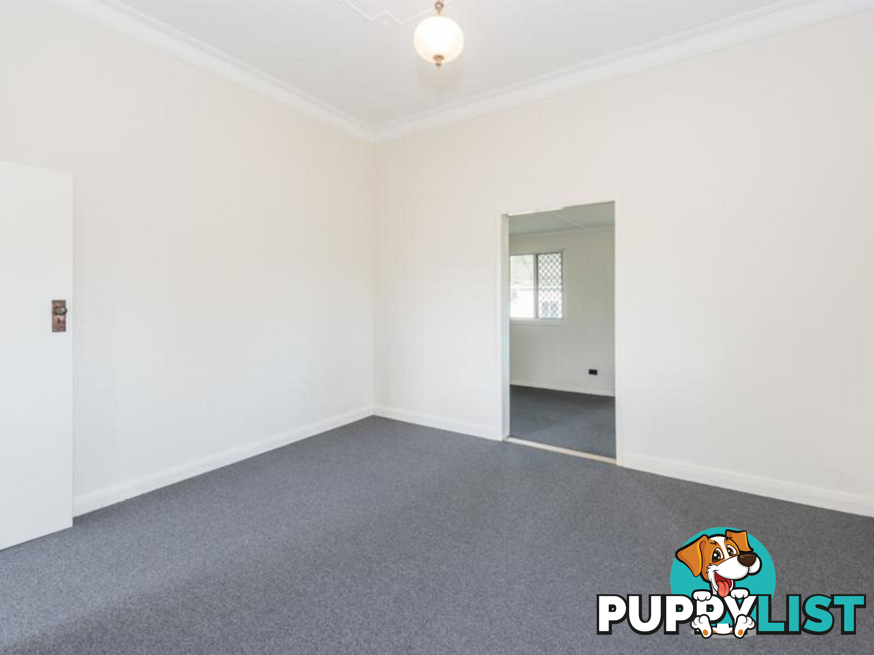 19 Windermere Street NORVILLE QLD 4670