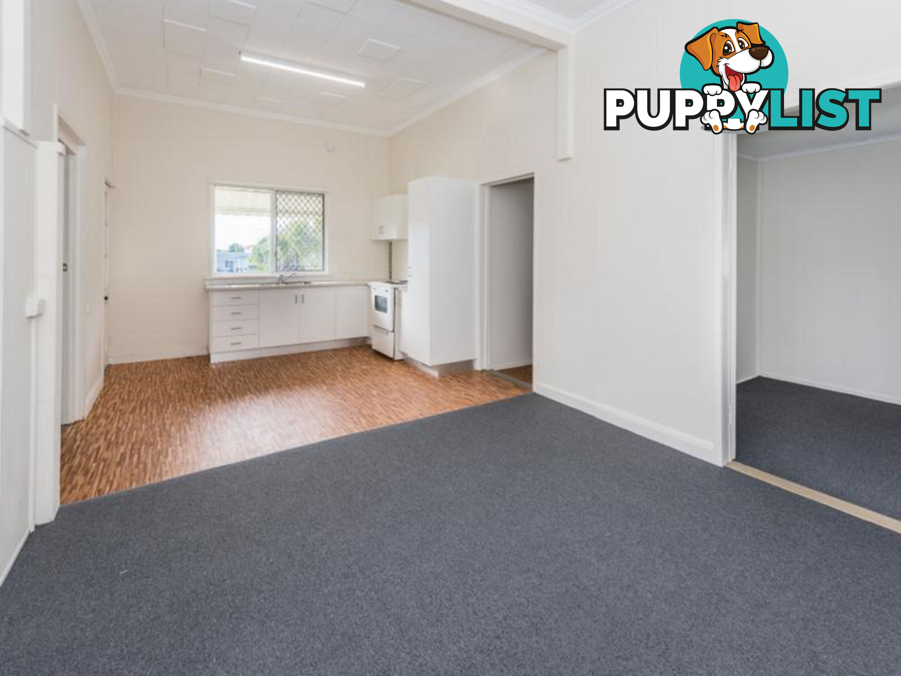 19 Windermere Street NORVILLE QLD 4670