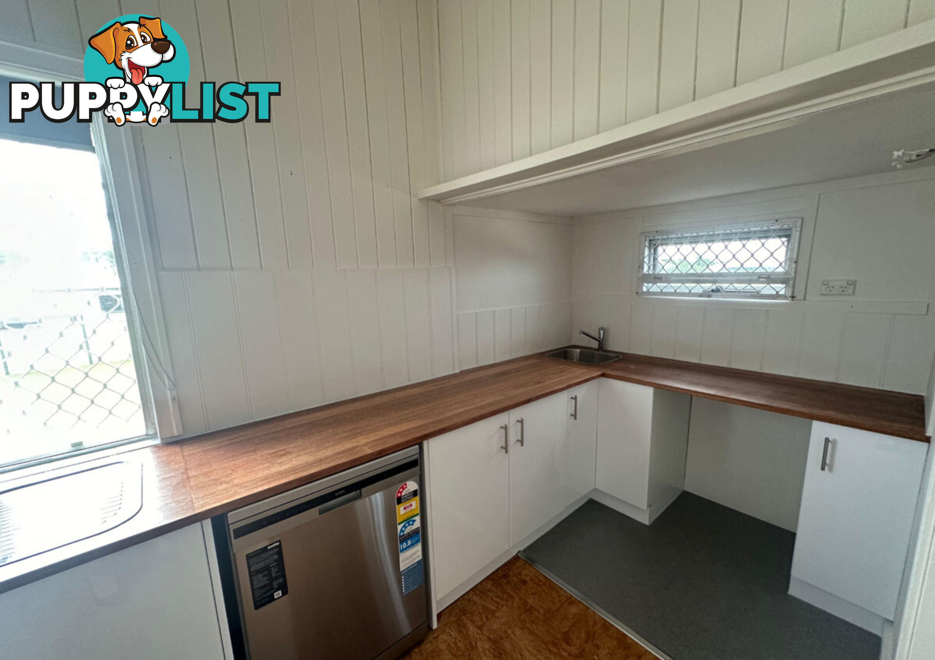 6 Blamey Street AVENELL HEIGHTS QLD 4670