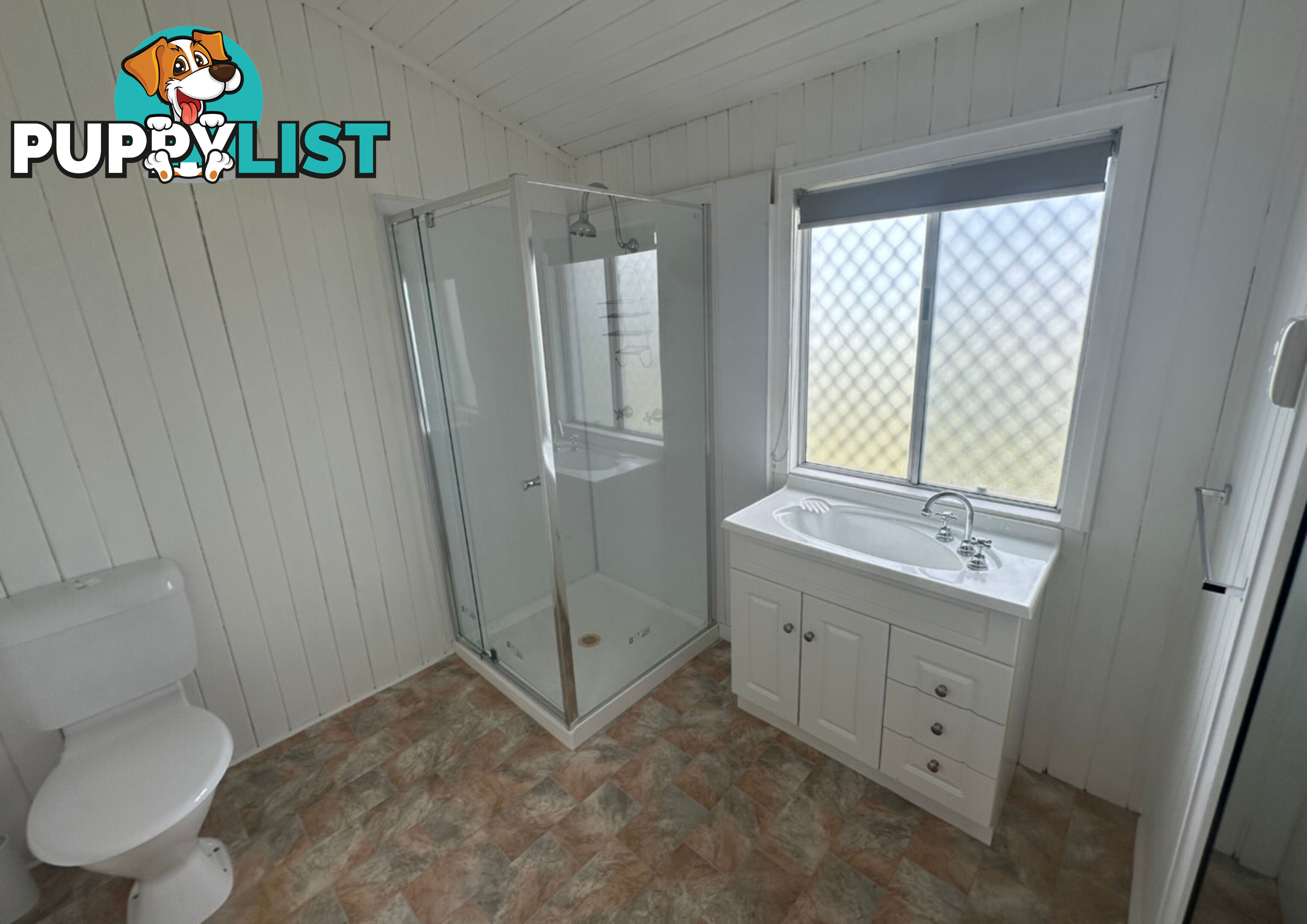 6 Blamey Street AVENELL HEIGHTS QLD 4670