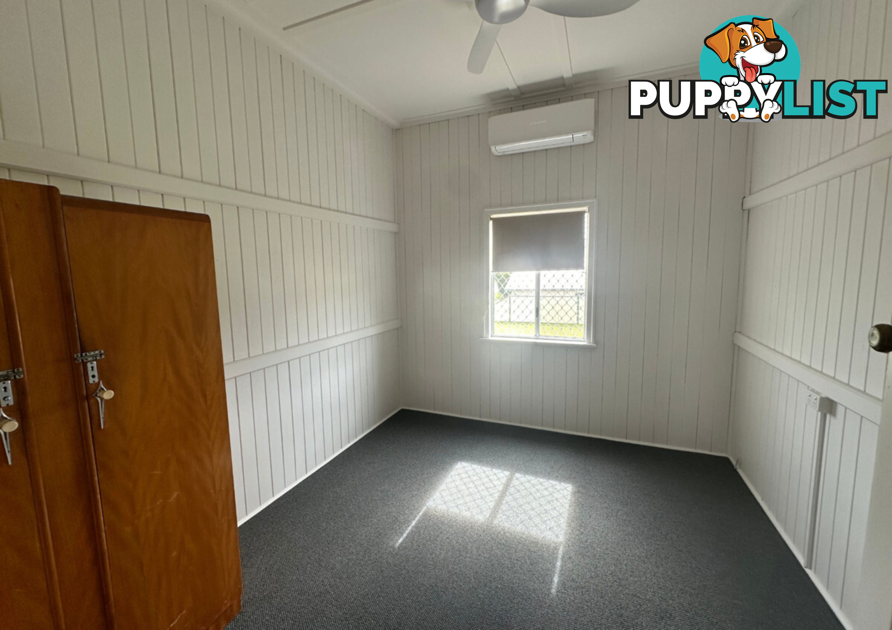 6 Blamey Street AVENELL HEIGHTS QLD 4670
