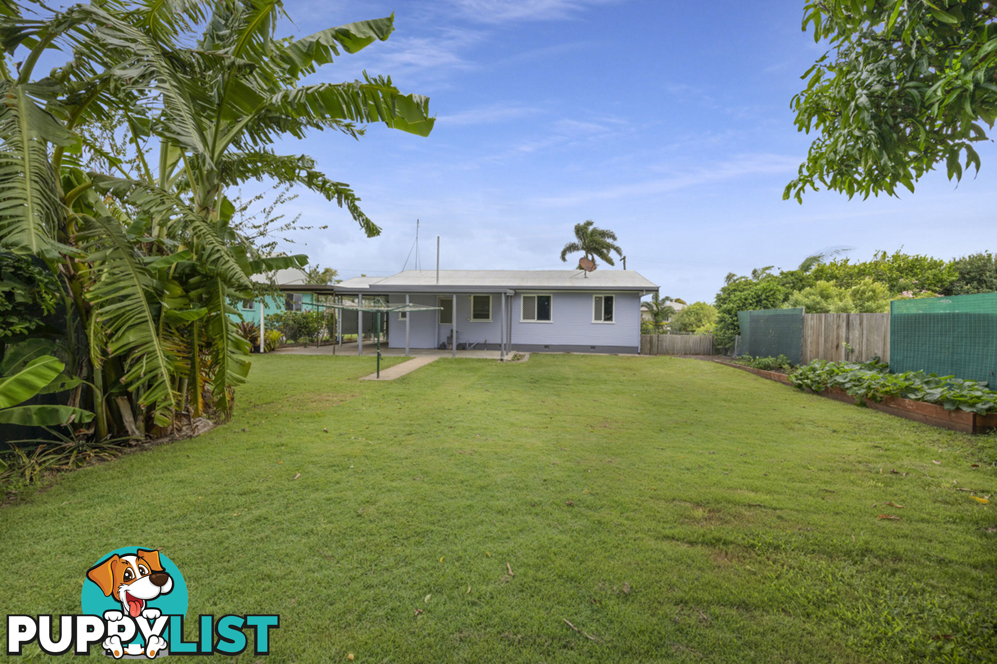 1 Auer Street KEPNOCK QLD 4670