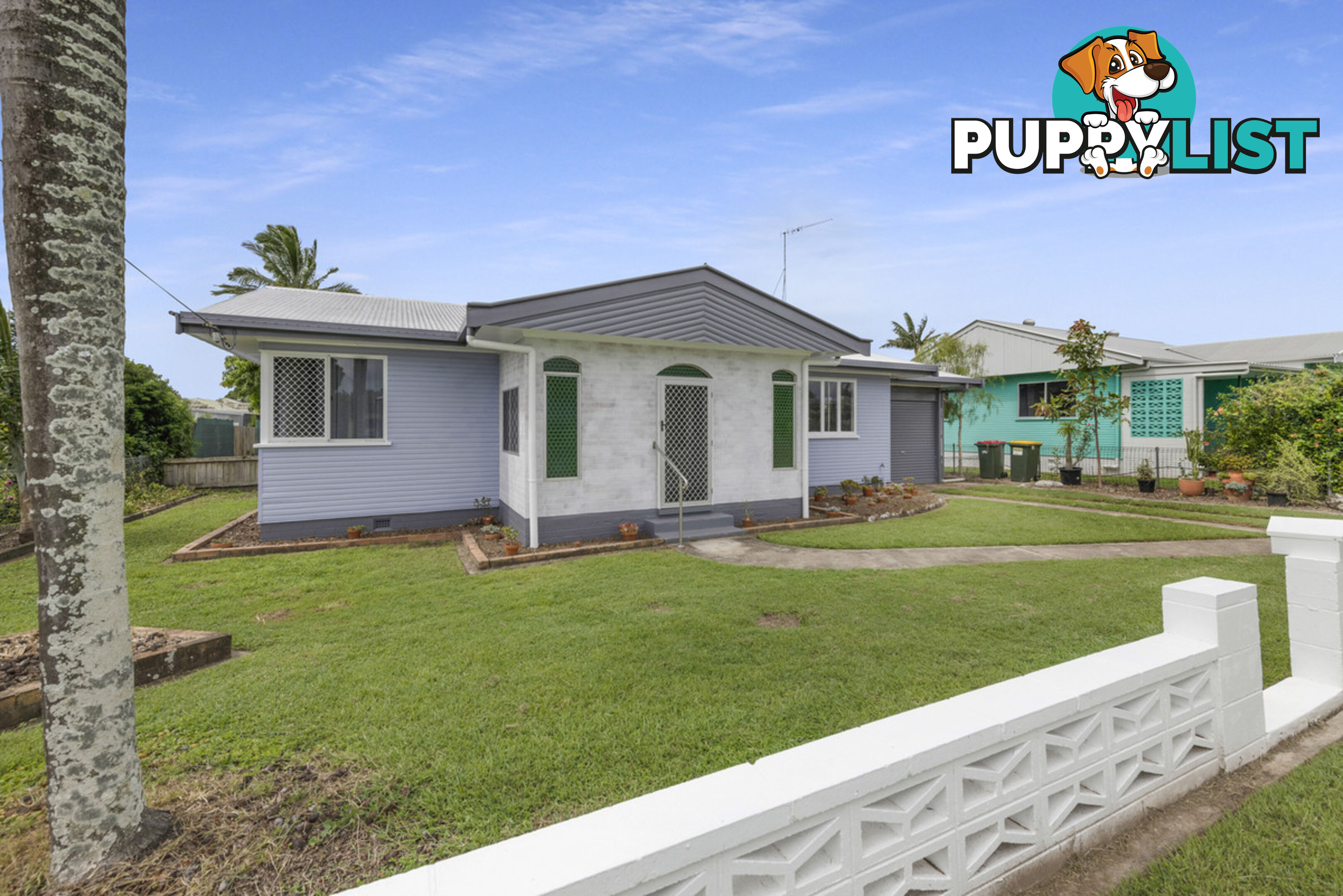 1 Auer Street KEPNOCK QLD 4670