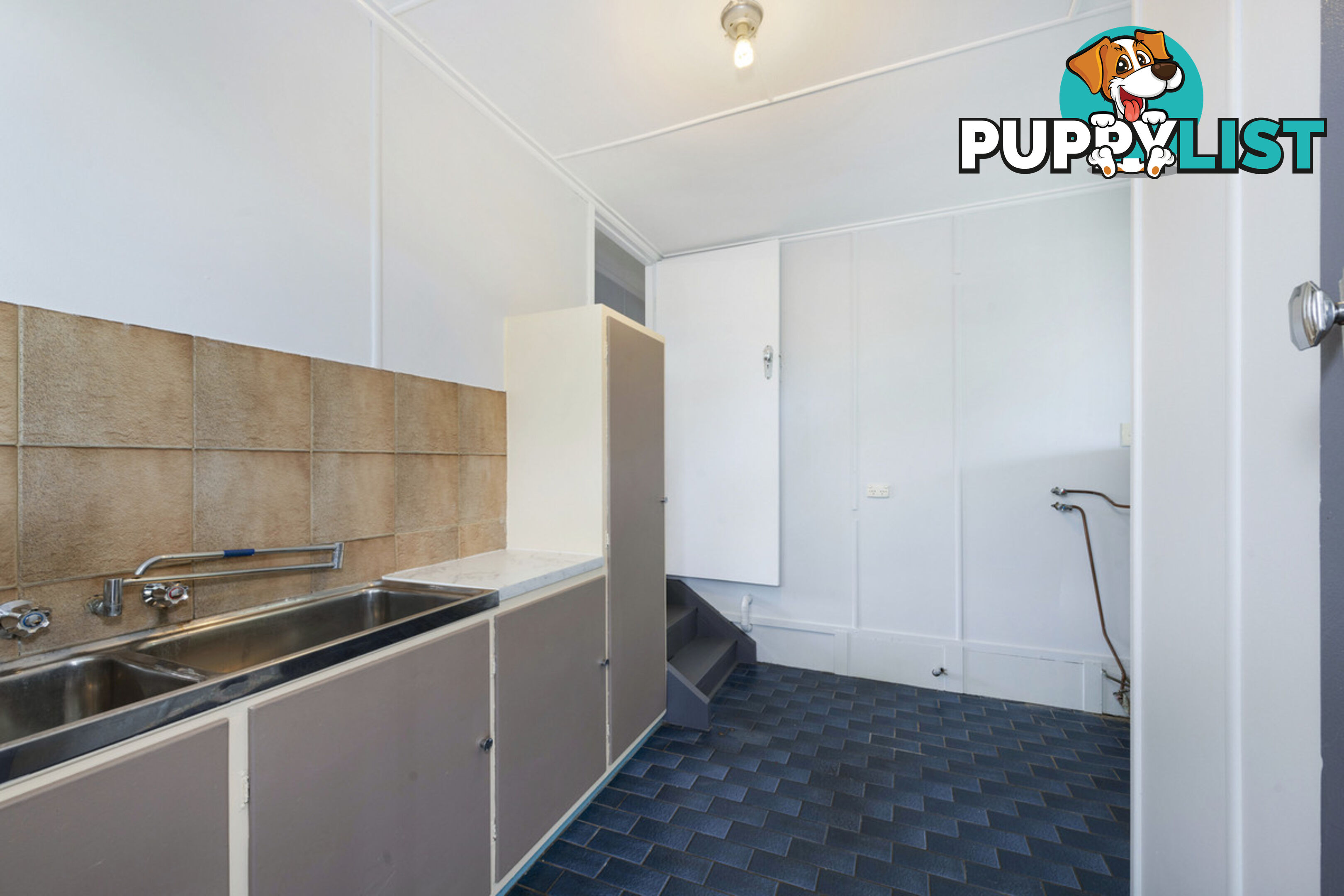 1 Auer Street KEPNOCK QLD 4670