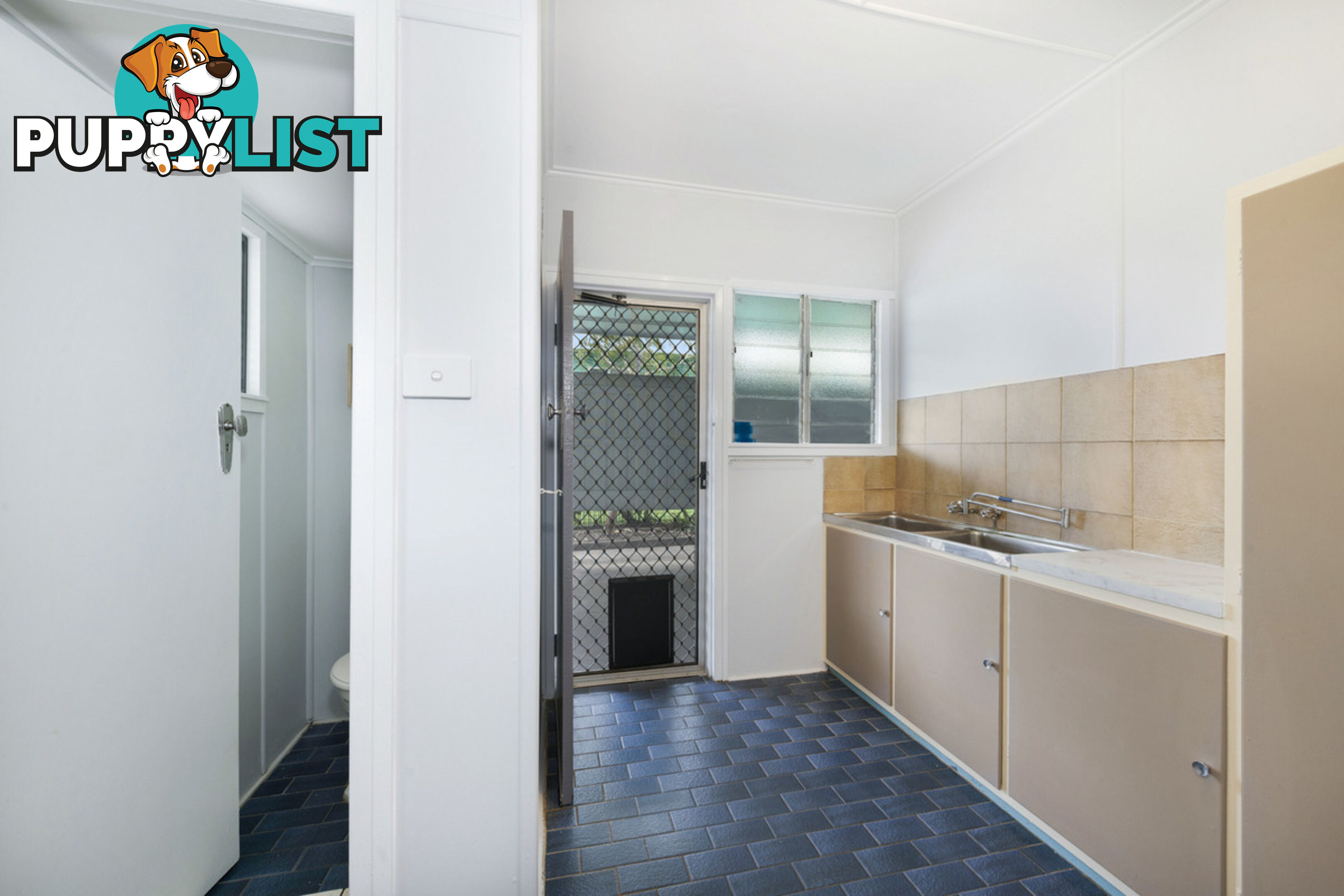 1 Auer Street KEPNOCK QLD 4670