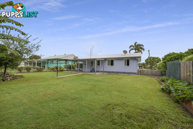 1 Auer Street KEPNOCK QLD 4670