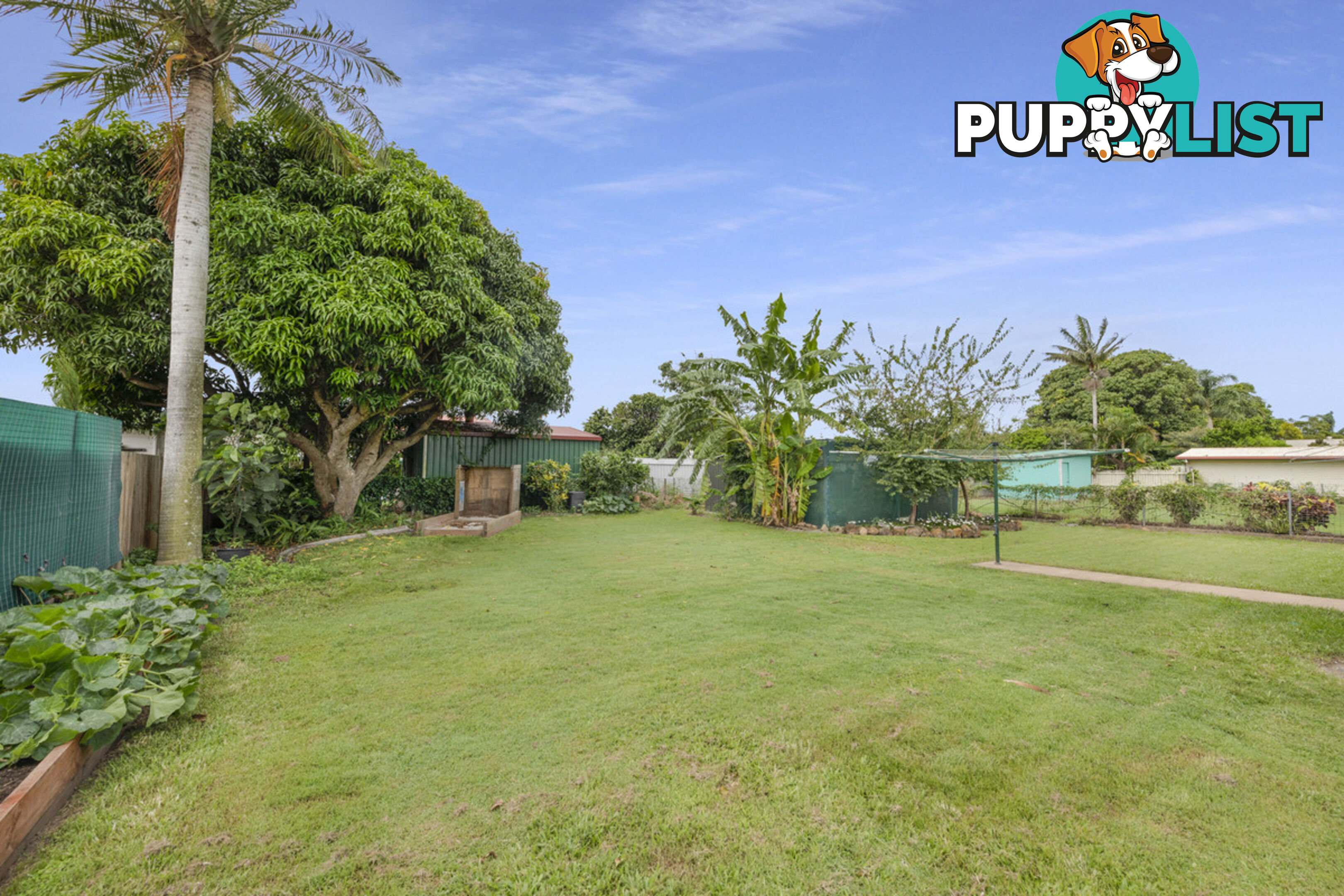 1 Auer Street KEPNOCK QLD 4670