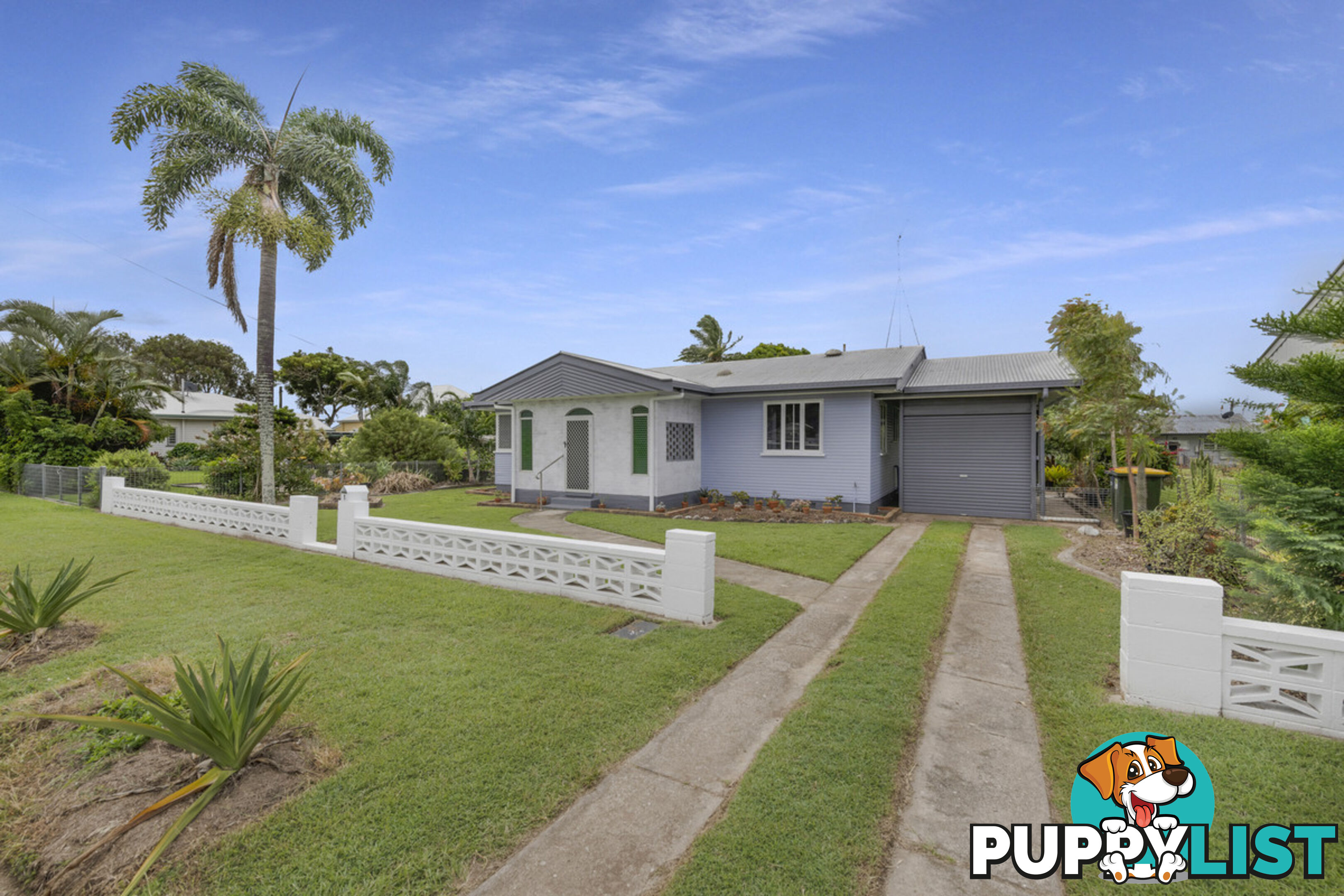 1 Auer Street KEPNOCK QLD 4670