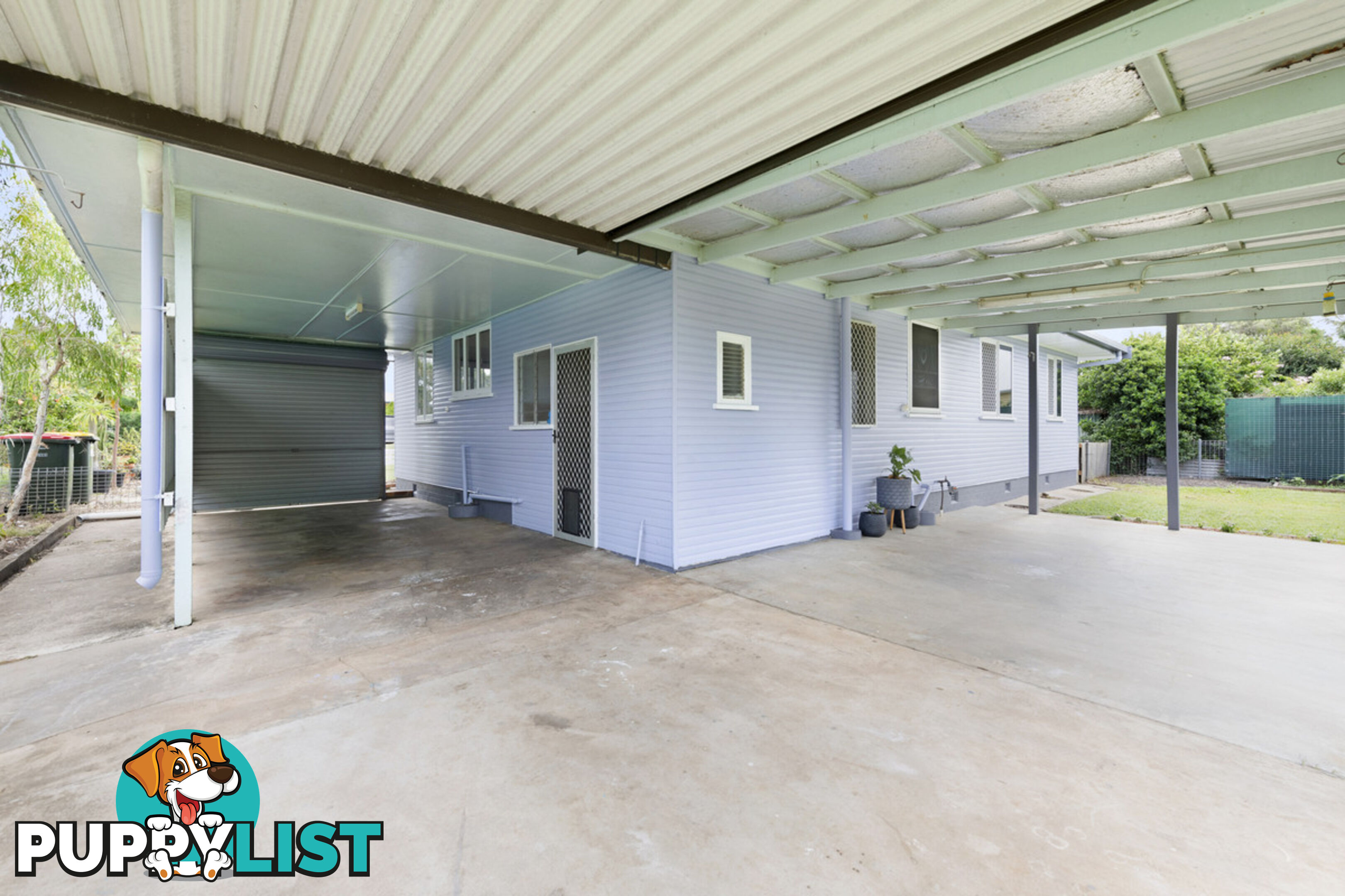 1 Auer Street KEPNOCK QLD 4670