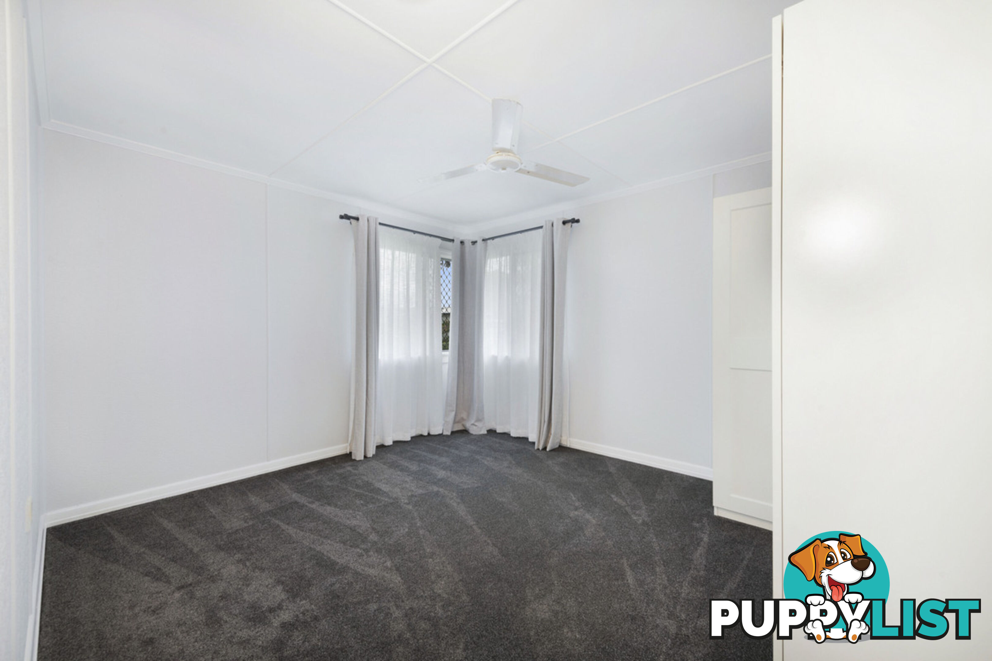 1 Auer Street KEPNOCK QLD 4670