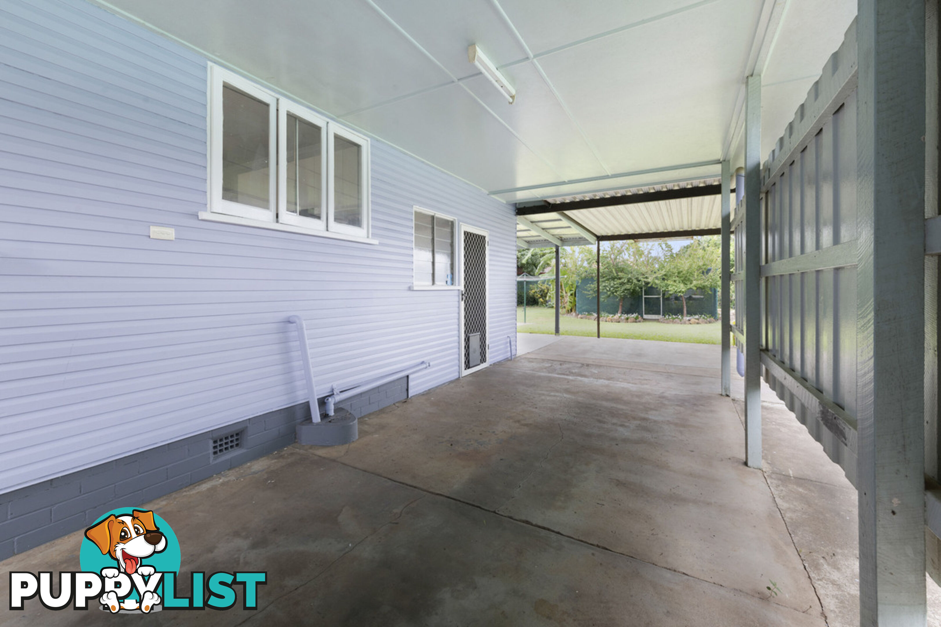 1 Auer Street KEPNOCK QLD 4670