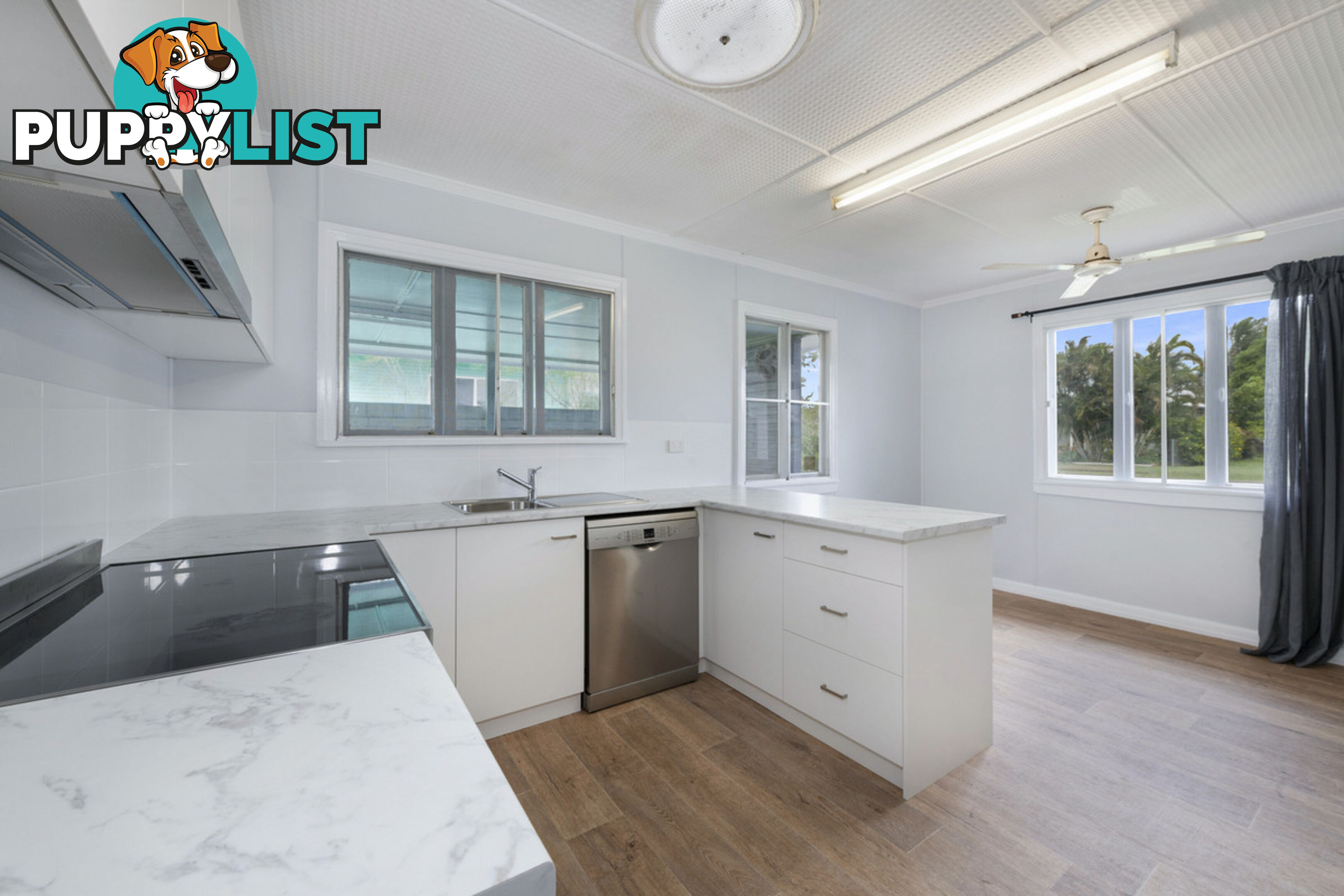 1 Auer Street KEPNOCK QLD 4670