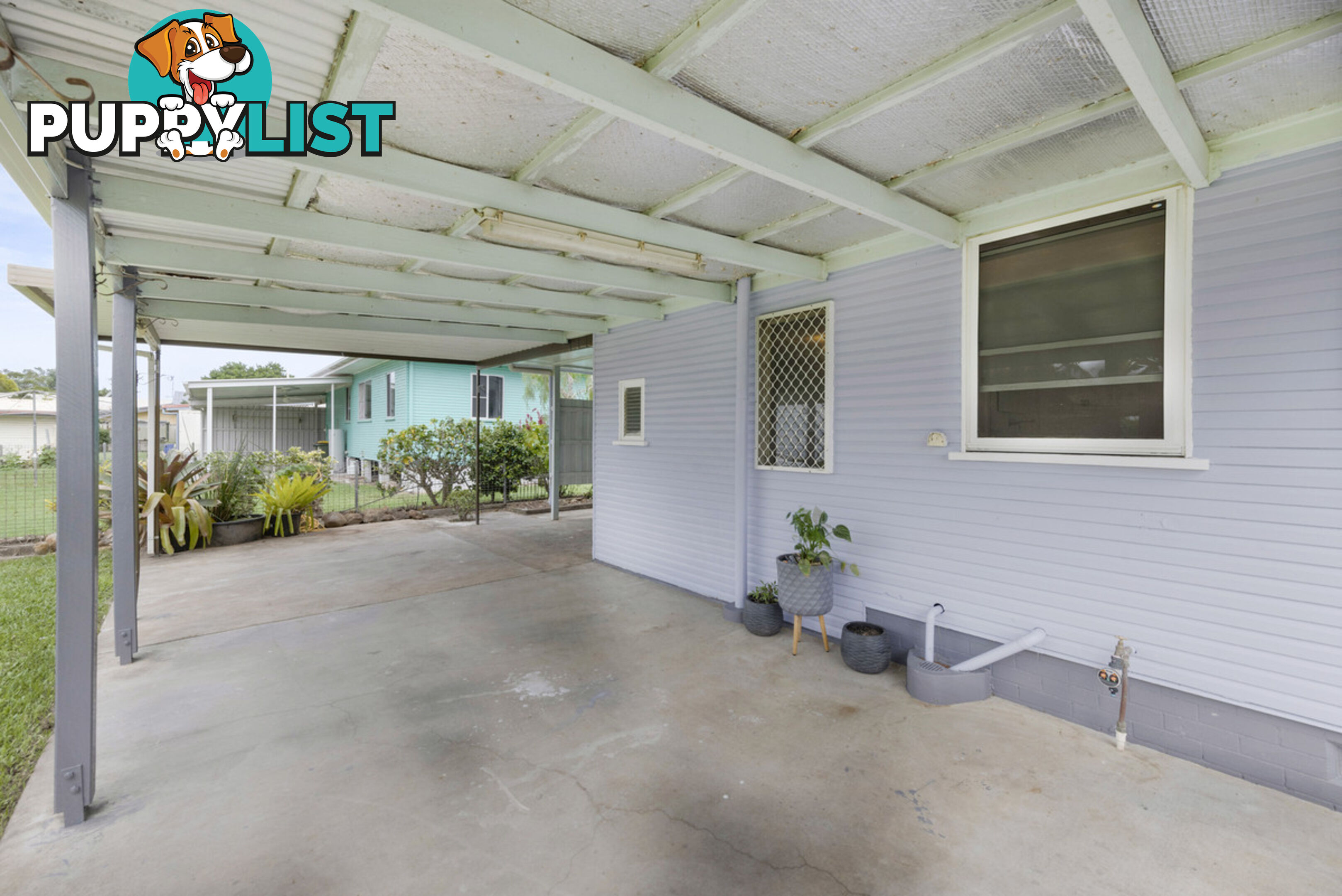 1 Auer Street KEPNOCK QLD 4670