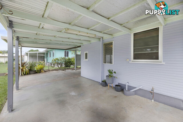 1 Auer Street KEPNOCK QLD 4670