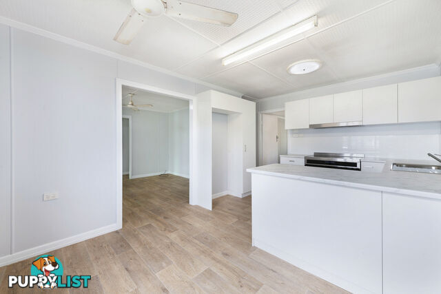 1 Auer Street KEPNOCK QLD 4670