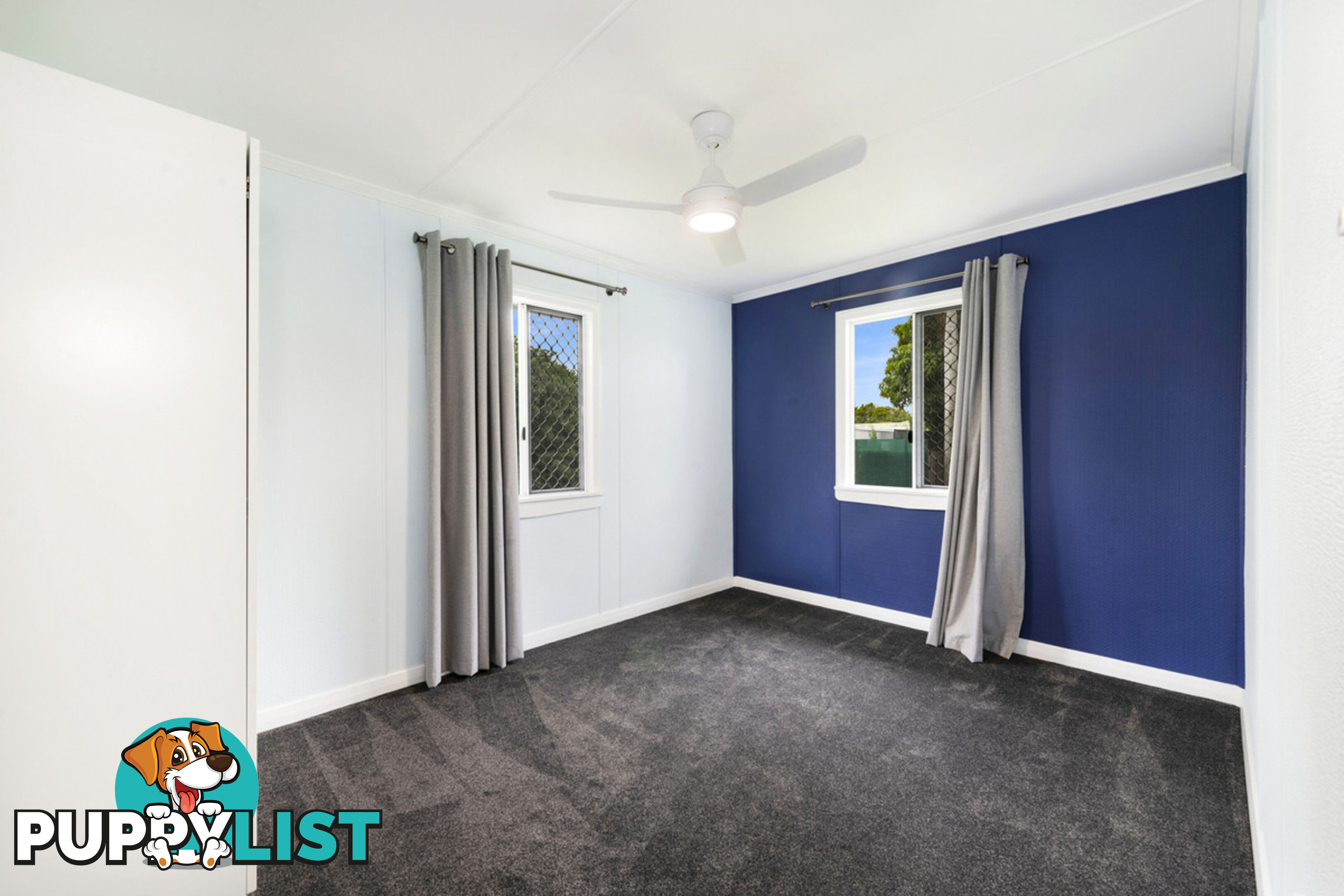 1 Auer Street KEPNOCK QLD 4670