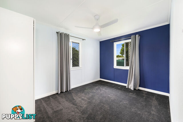 1 Auer Street KEPNOCK QLD 4670