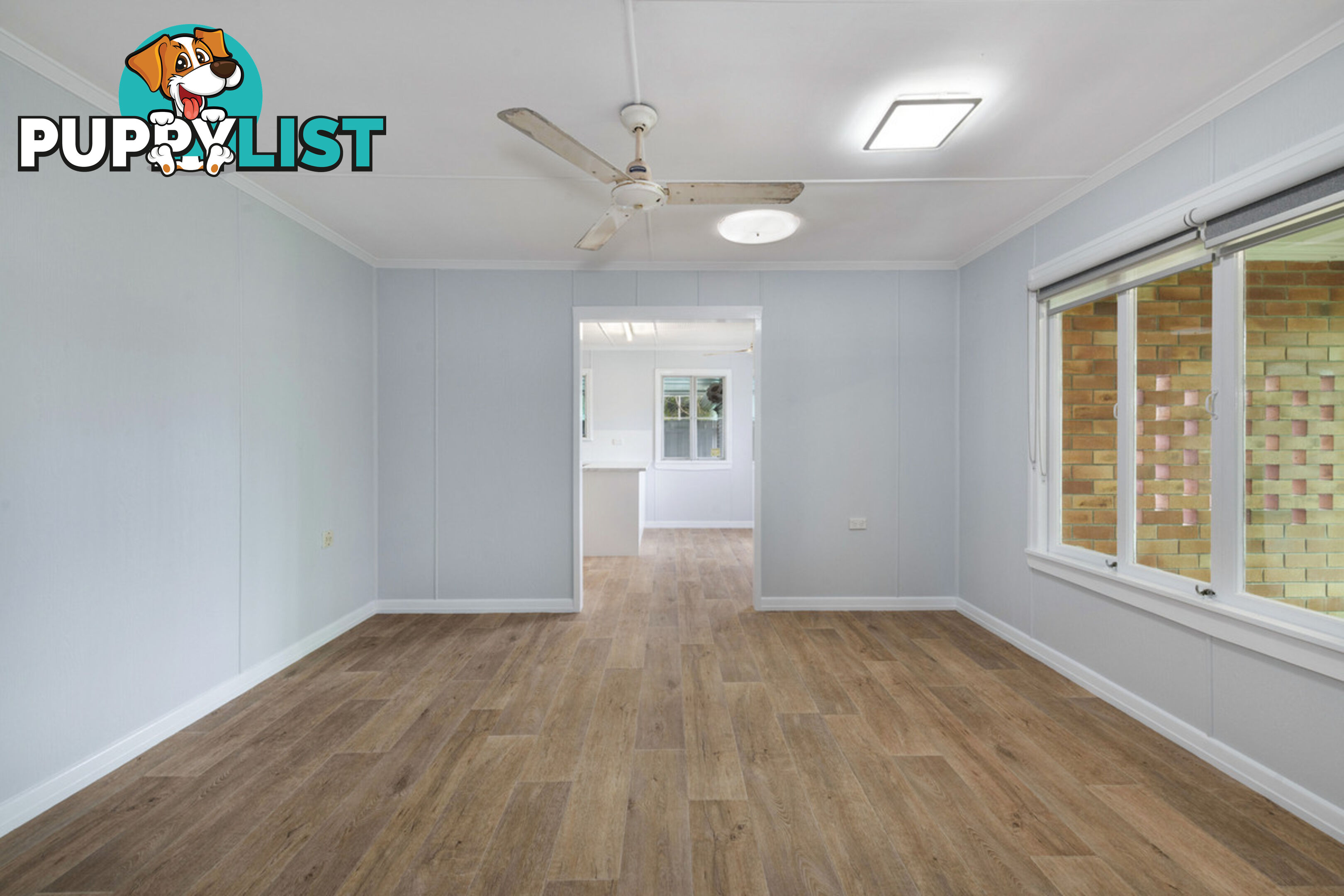 1 Auer Street KEPNOCK QLD 4670