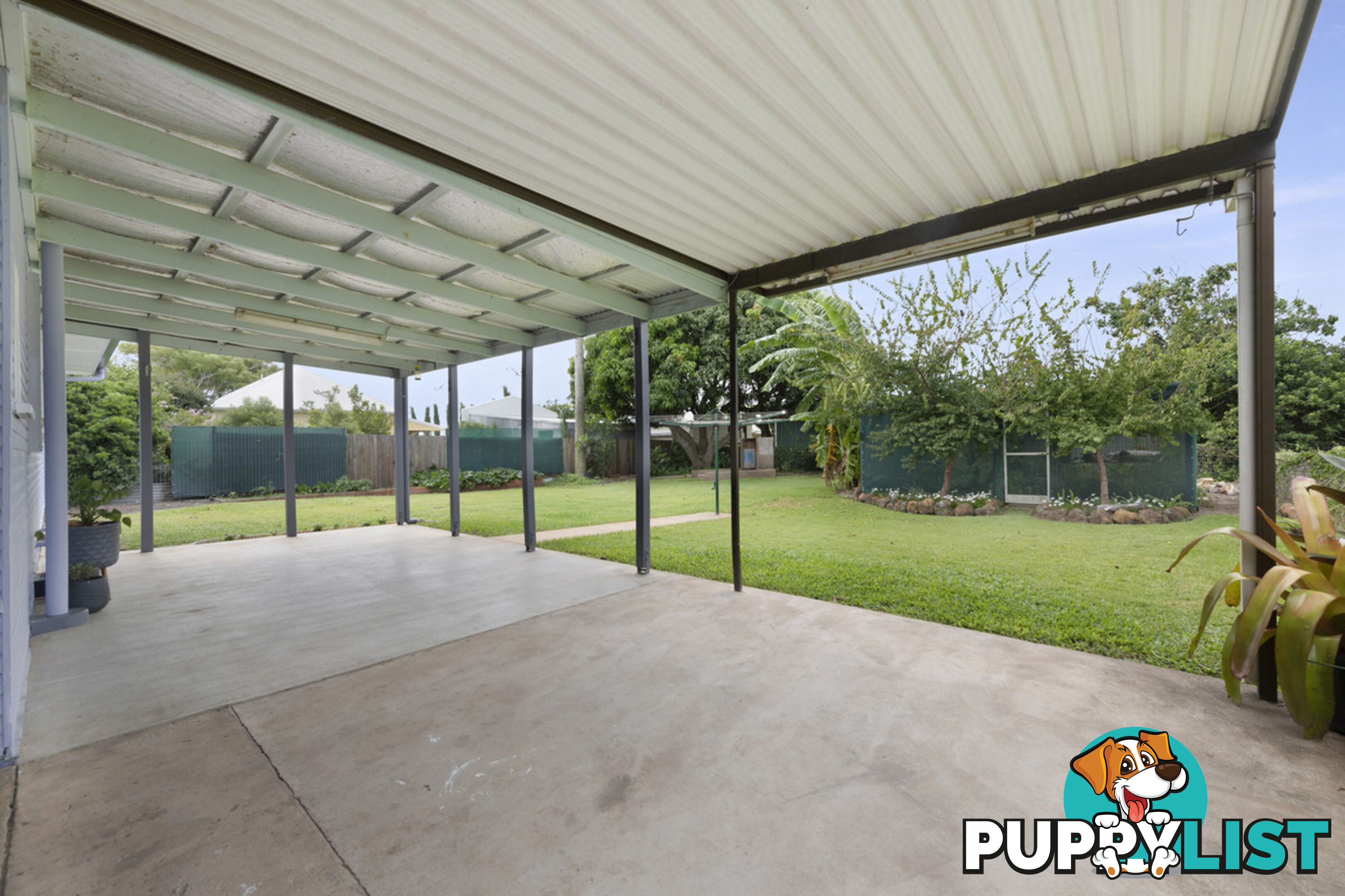 1 Auer Street KEPNOCK QLD 4670