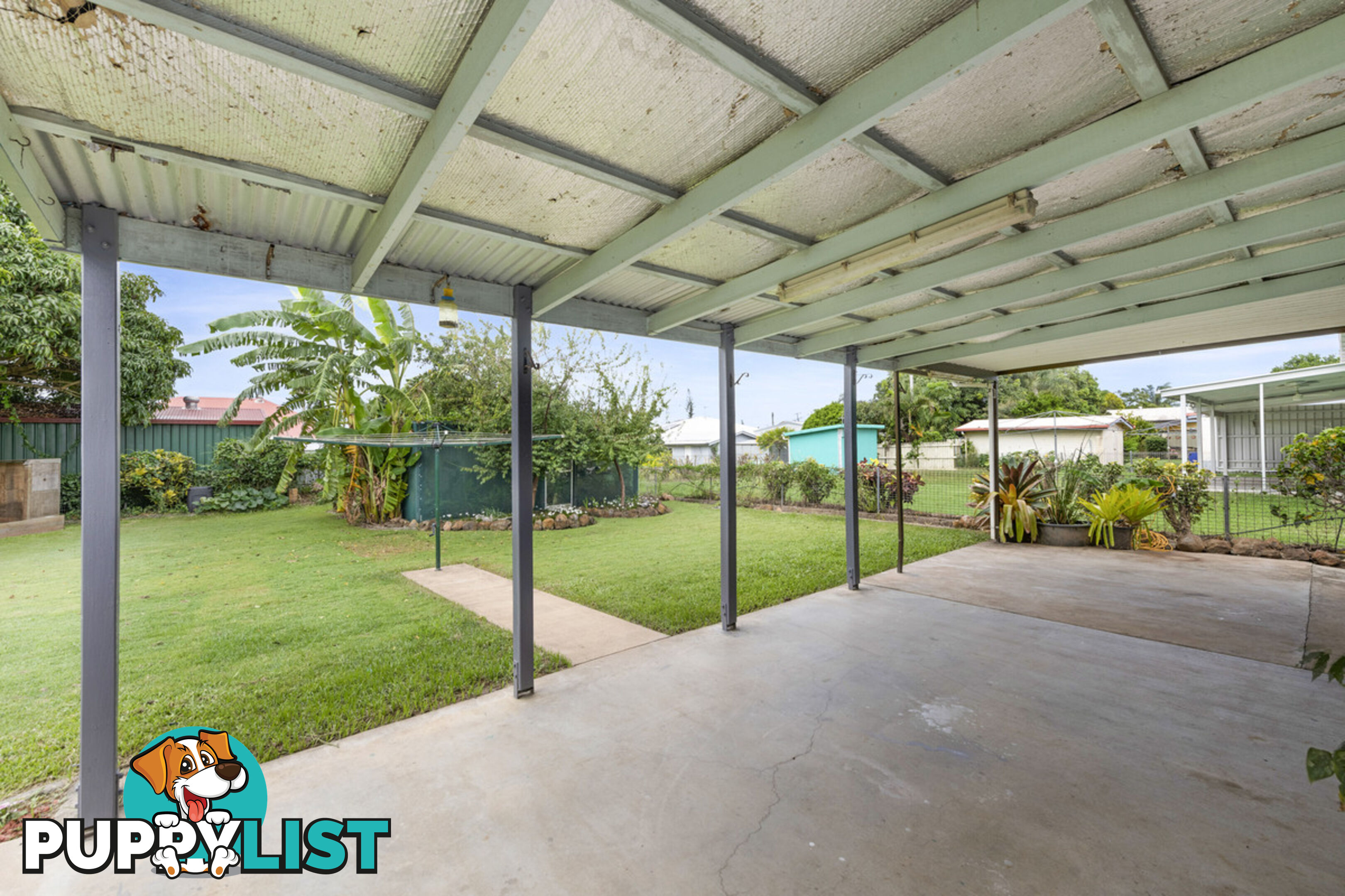 1 Auer Street KEPNOCK QLD 4670