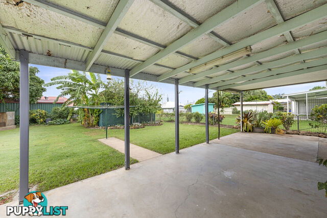 1 Auer Street KEPNOCK QLD 4670