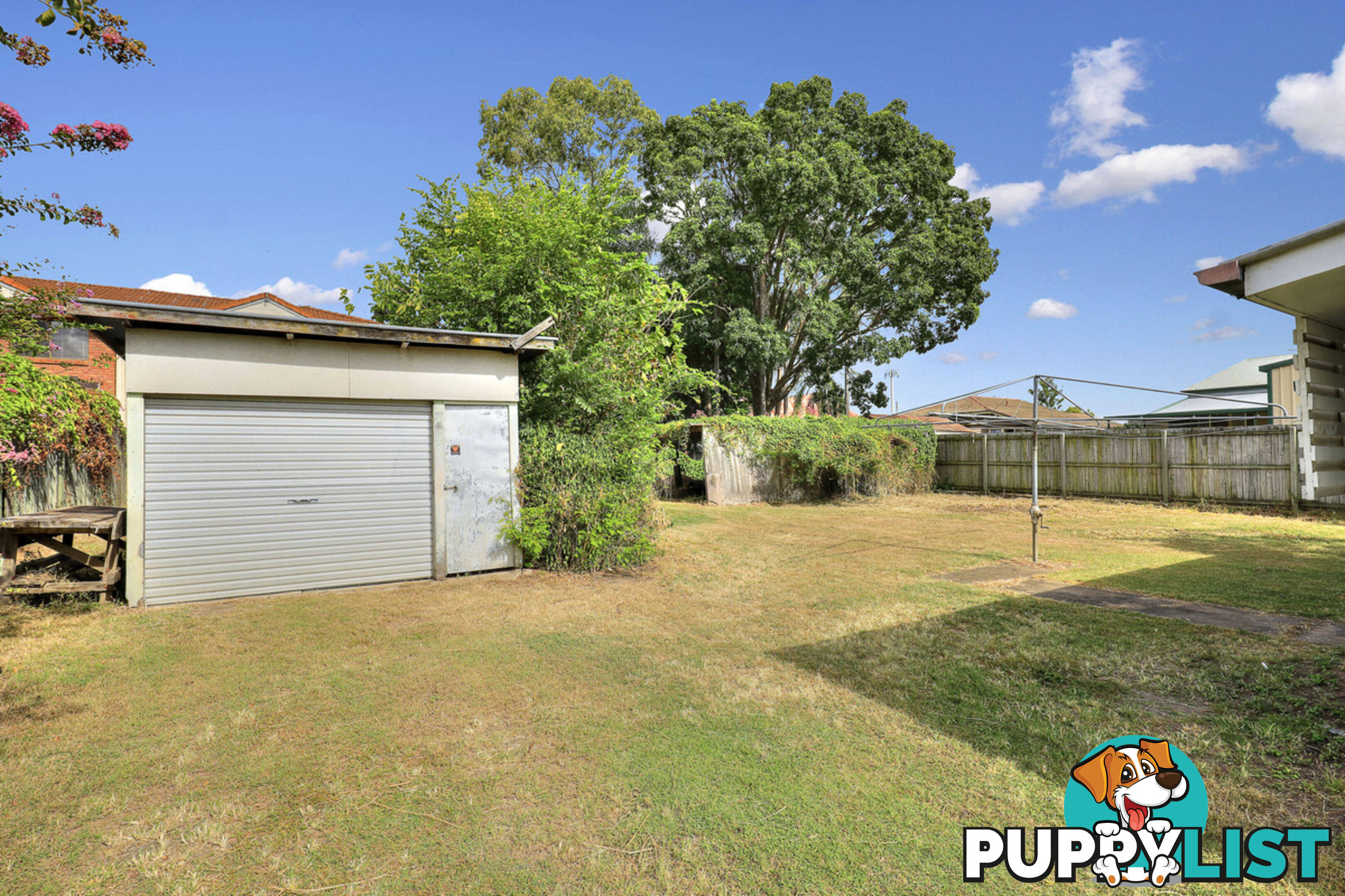 1 Normanby Street BUNDABERG SOUTH QLD 4670