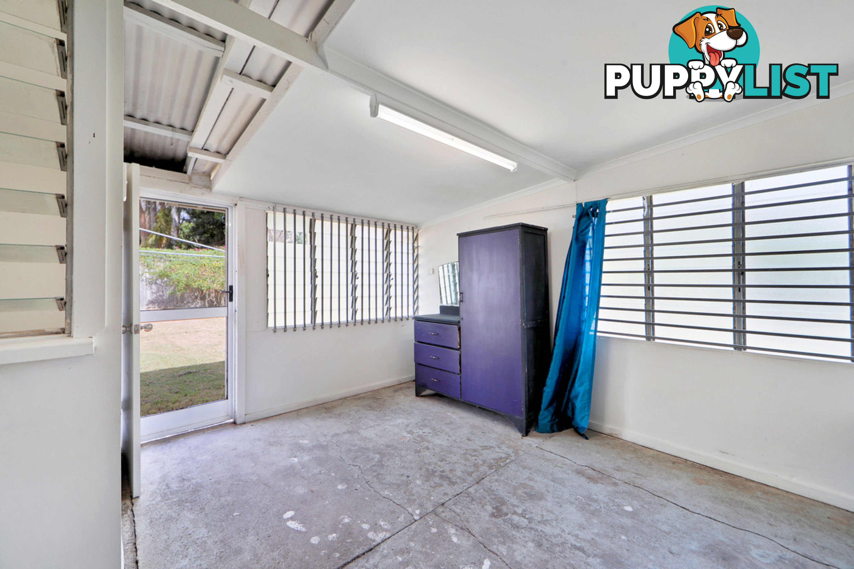 1 Normanby Street BUNDABERG SOUTH QLD 4670