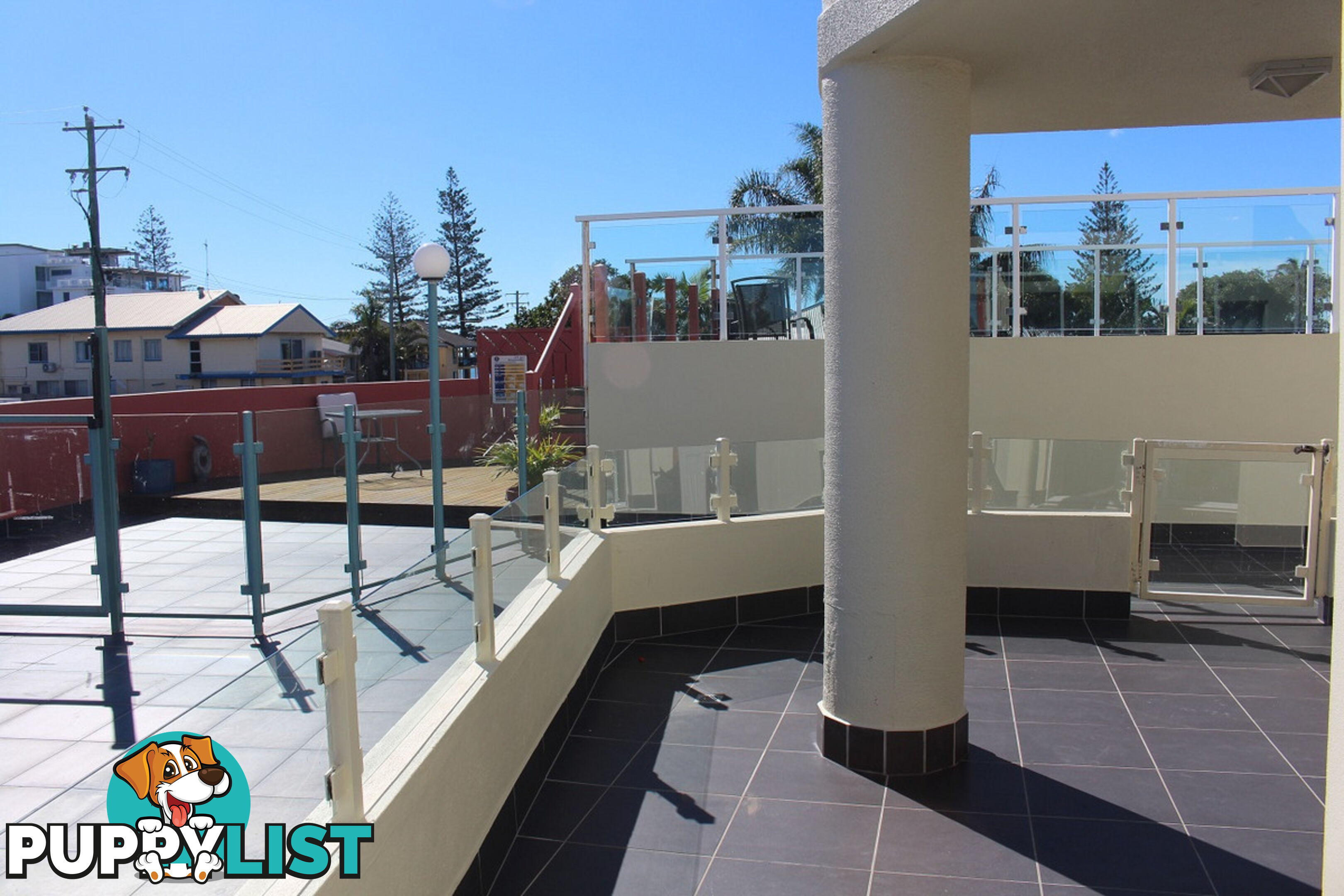 2/5 Whalley Street BARGARA QLD 4670