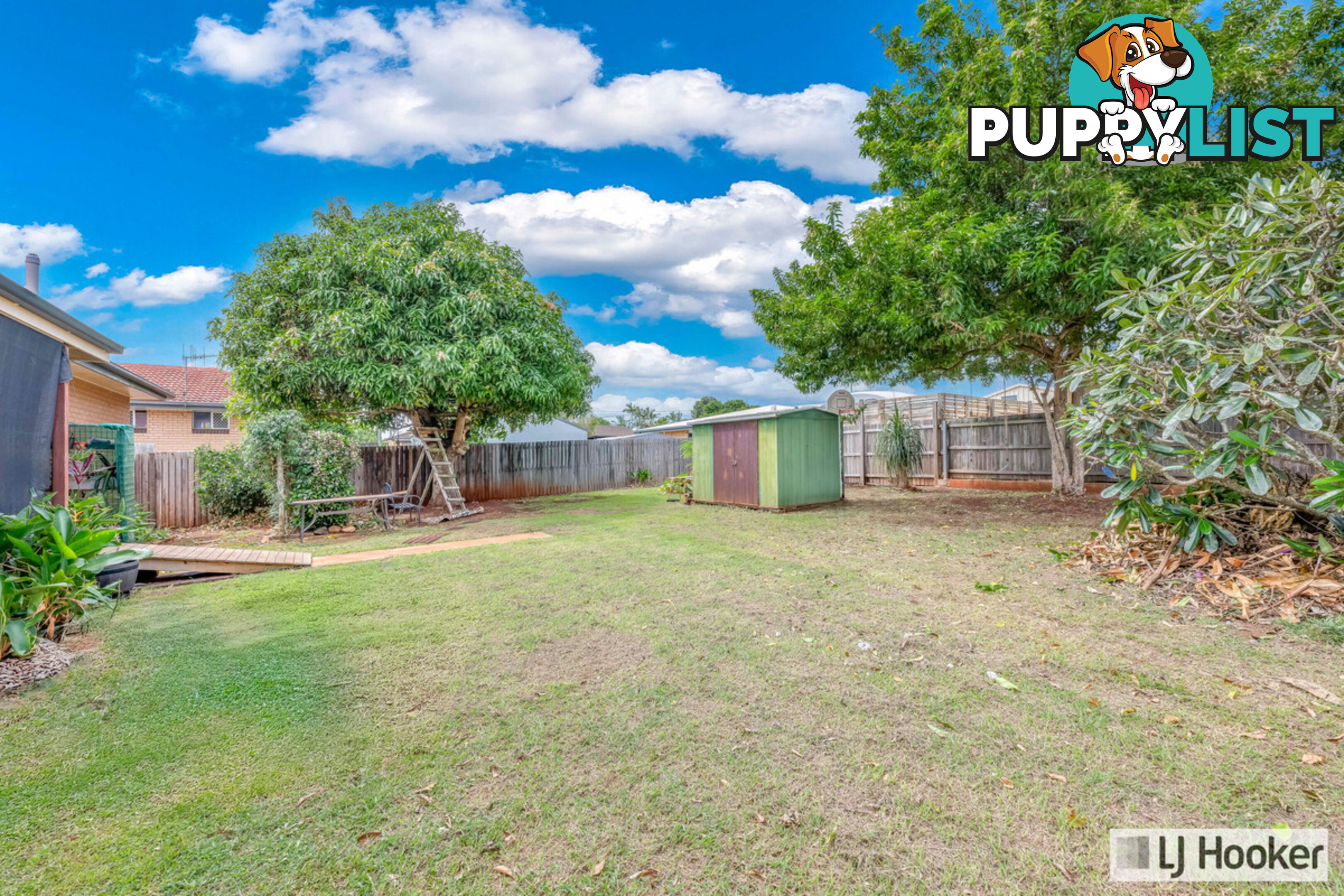 11 Limpus Crescent KALKIE QLD 4670