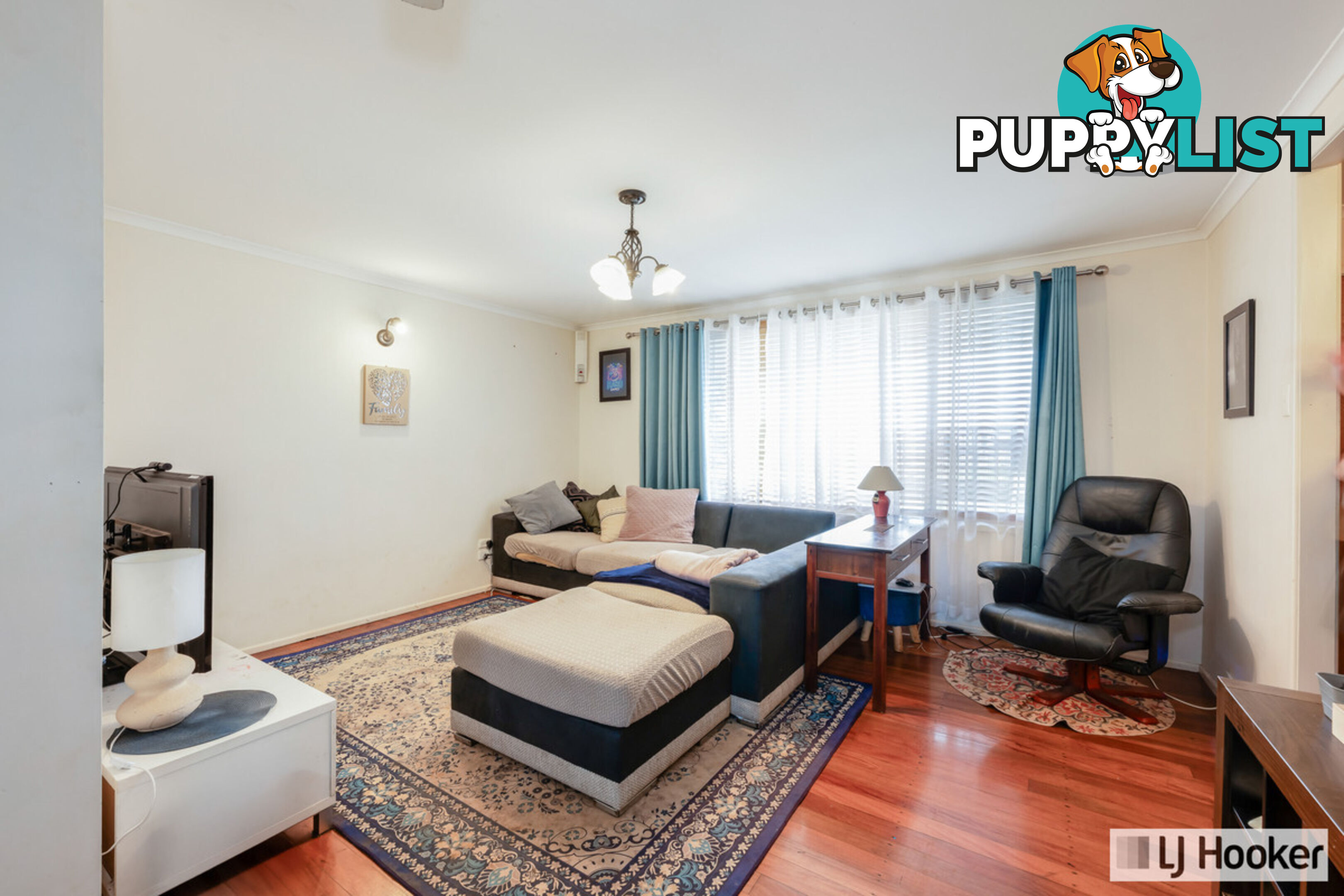 11 Limpus Crescent KALKIE QLD 4670
