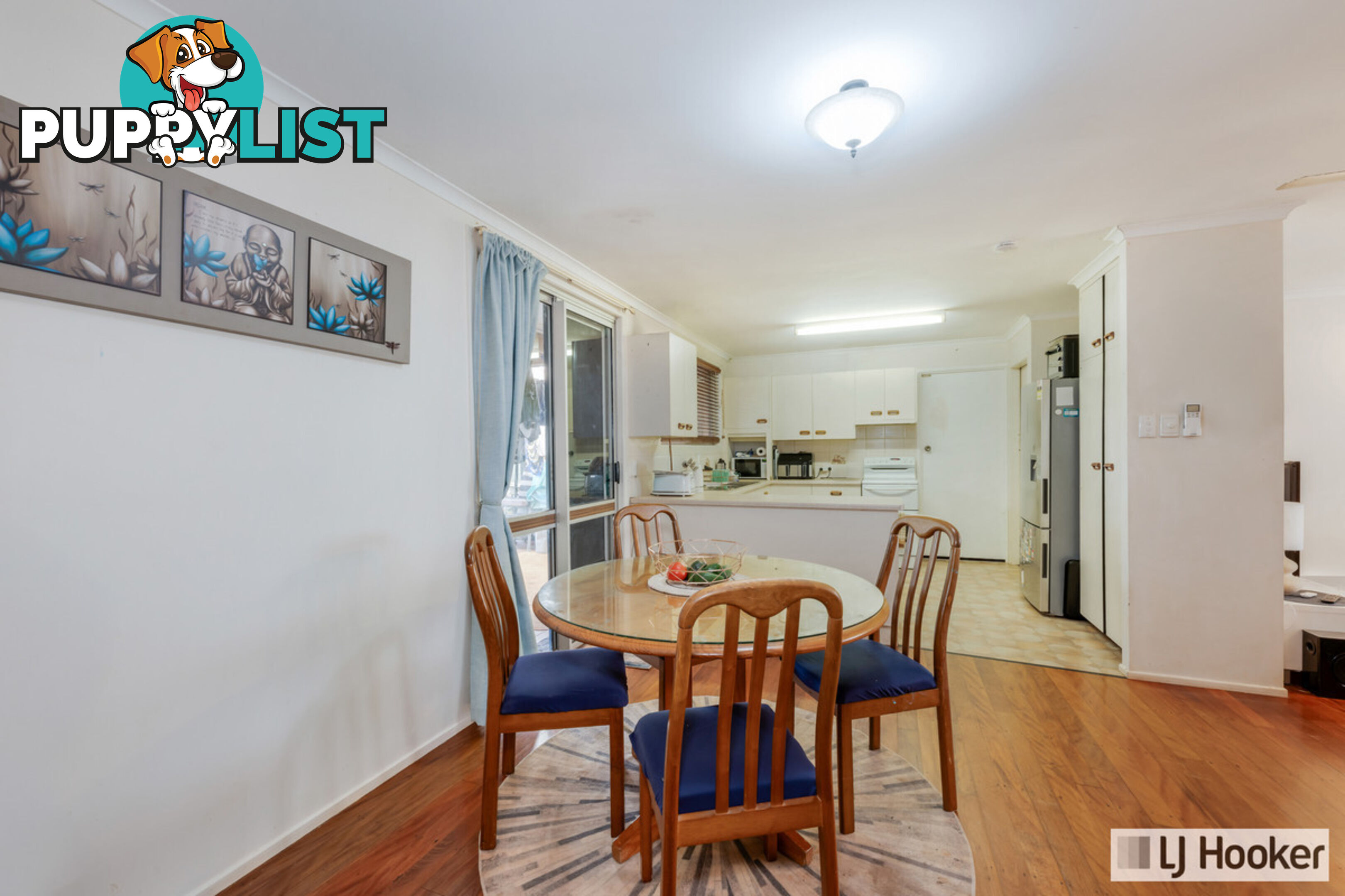 11 Limpus Crescent KALKIE QLD 4670