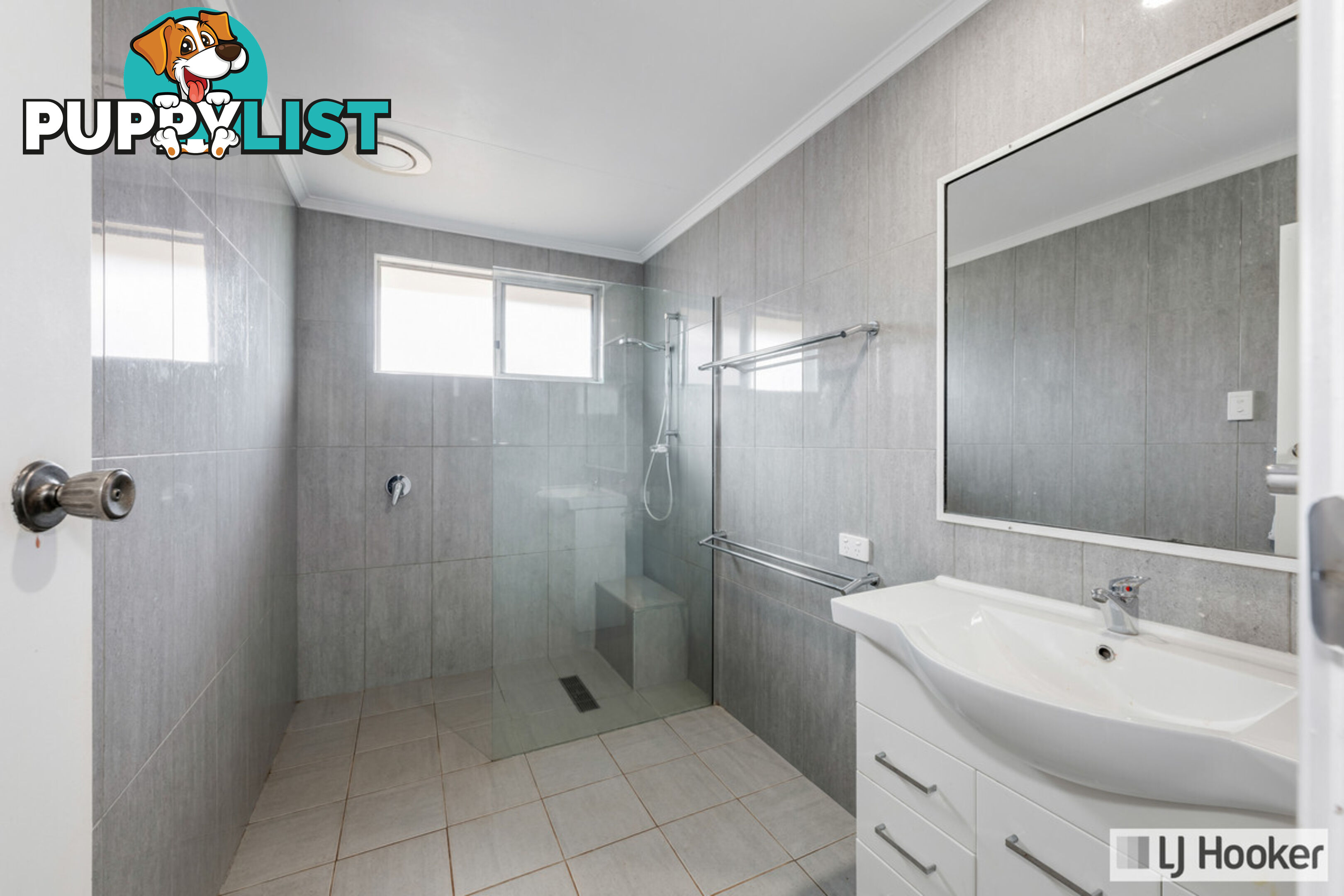 11 Limpus Crescent KALKIE QLD 4670