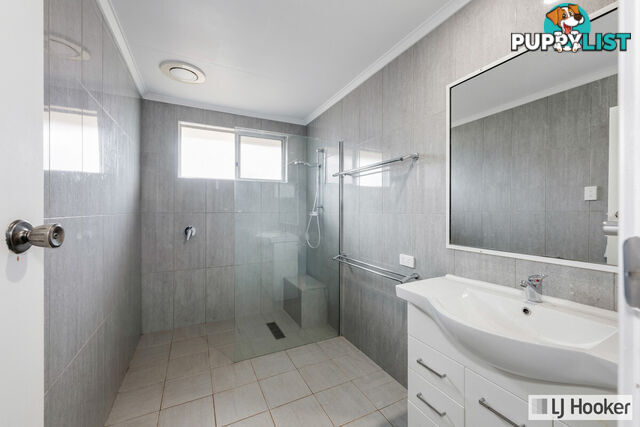11 Limpus Crescent KALKIE QLD 4670