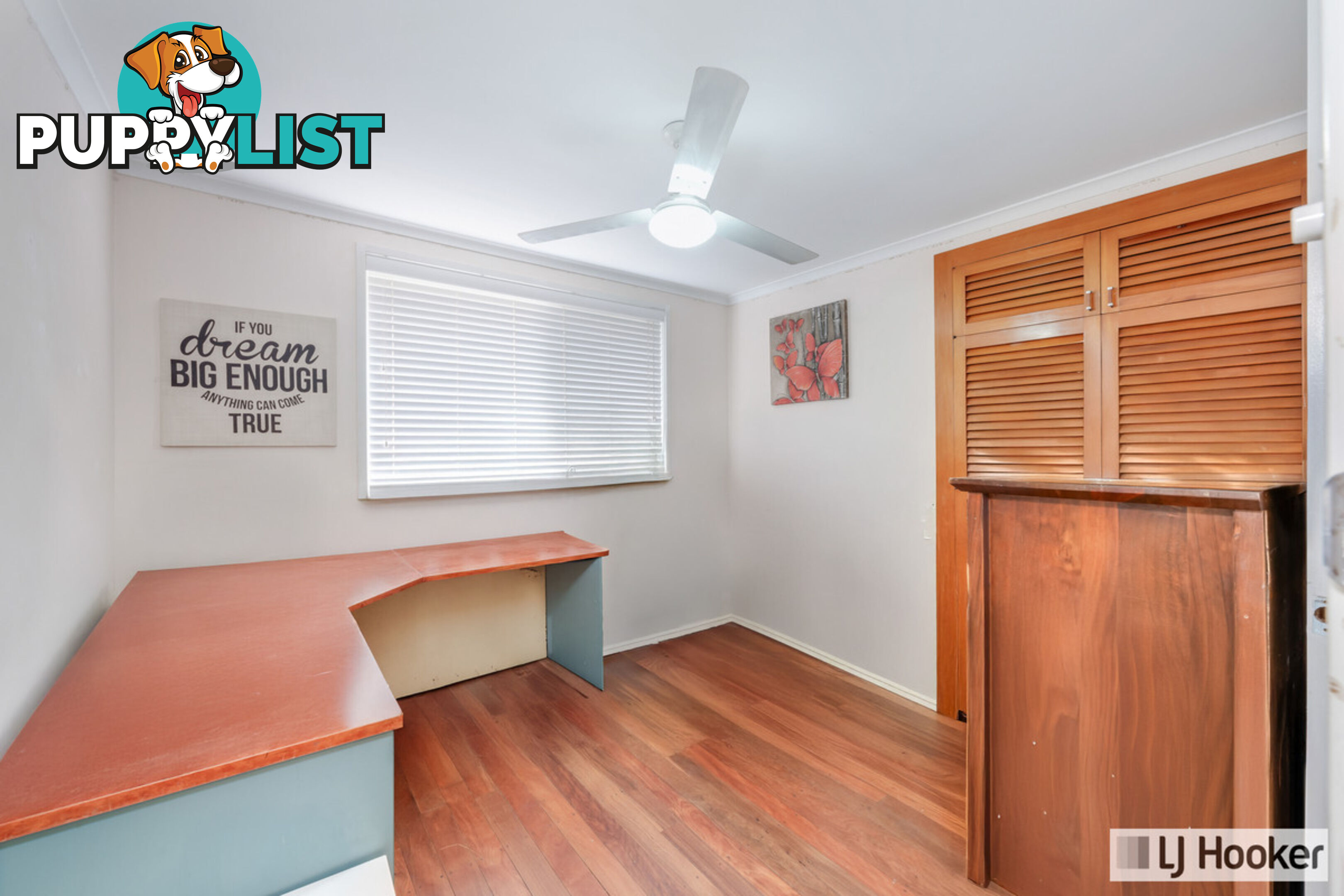 11 Limpus Crescent KALKIE QLD 4670