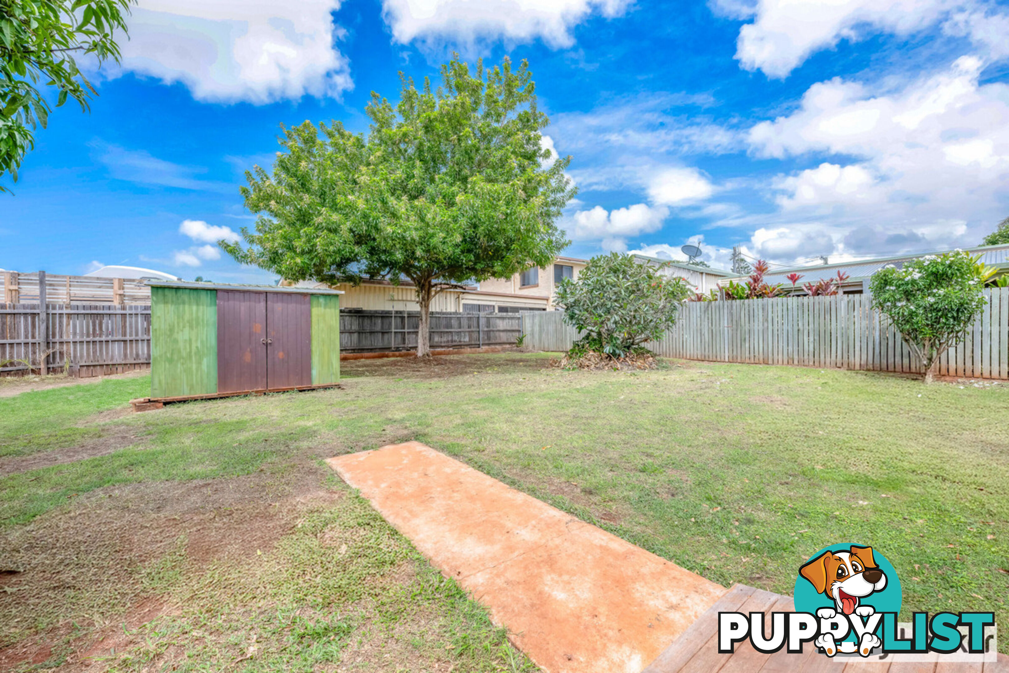 11 Limpus Crescent KALKIE QLD 4670